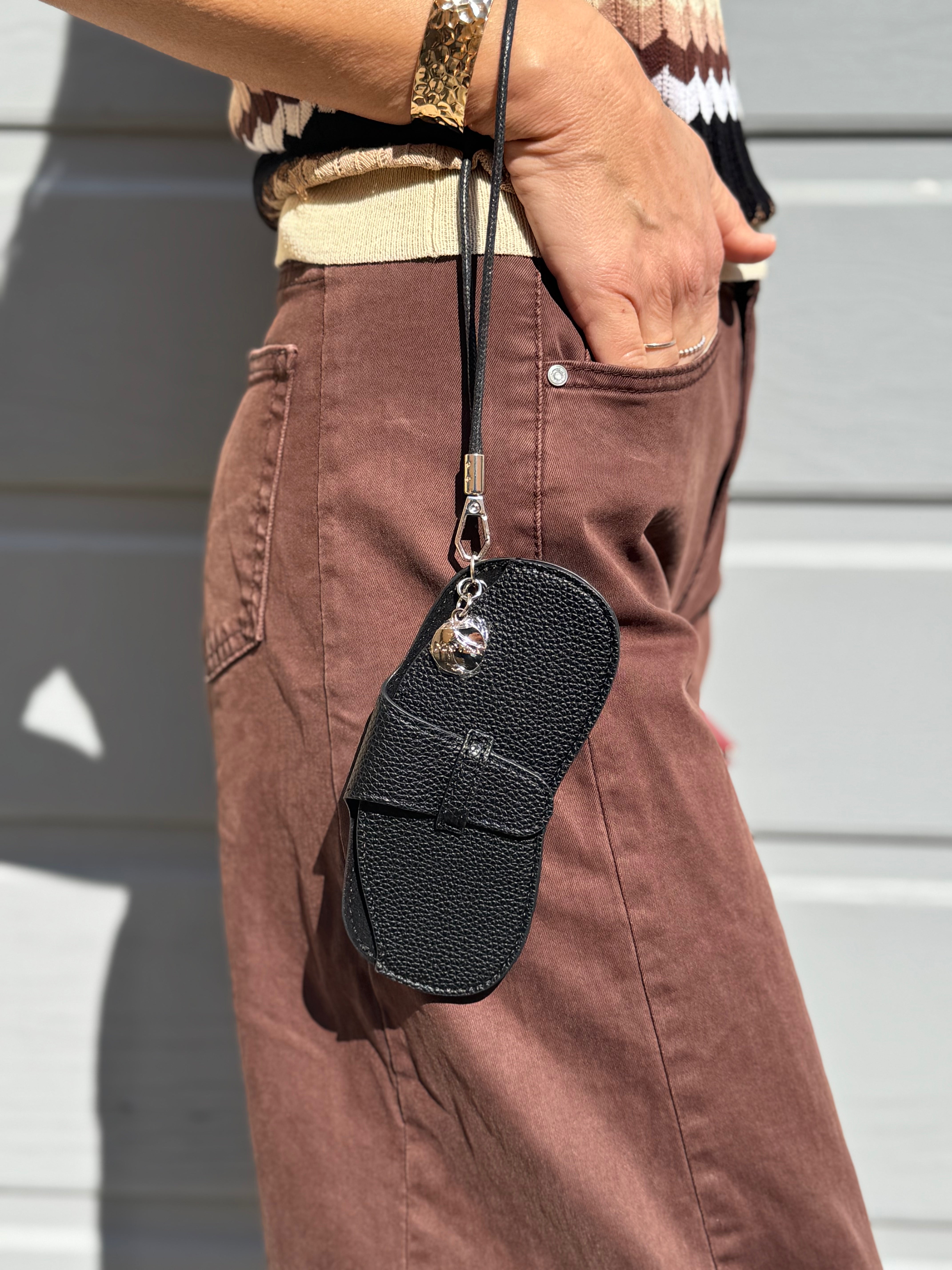 Porta occhiali mimì