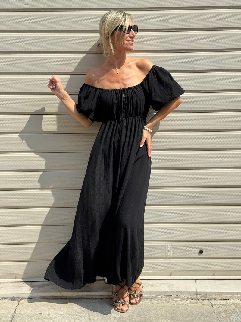Abito rossella adora