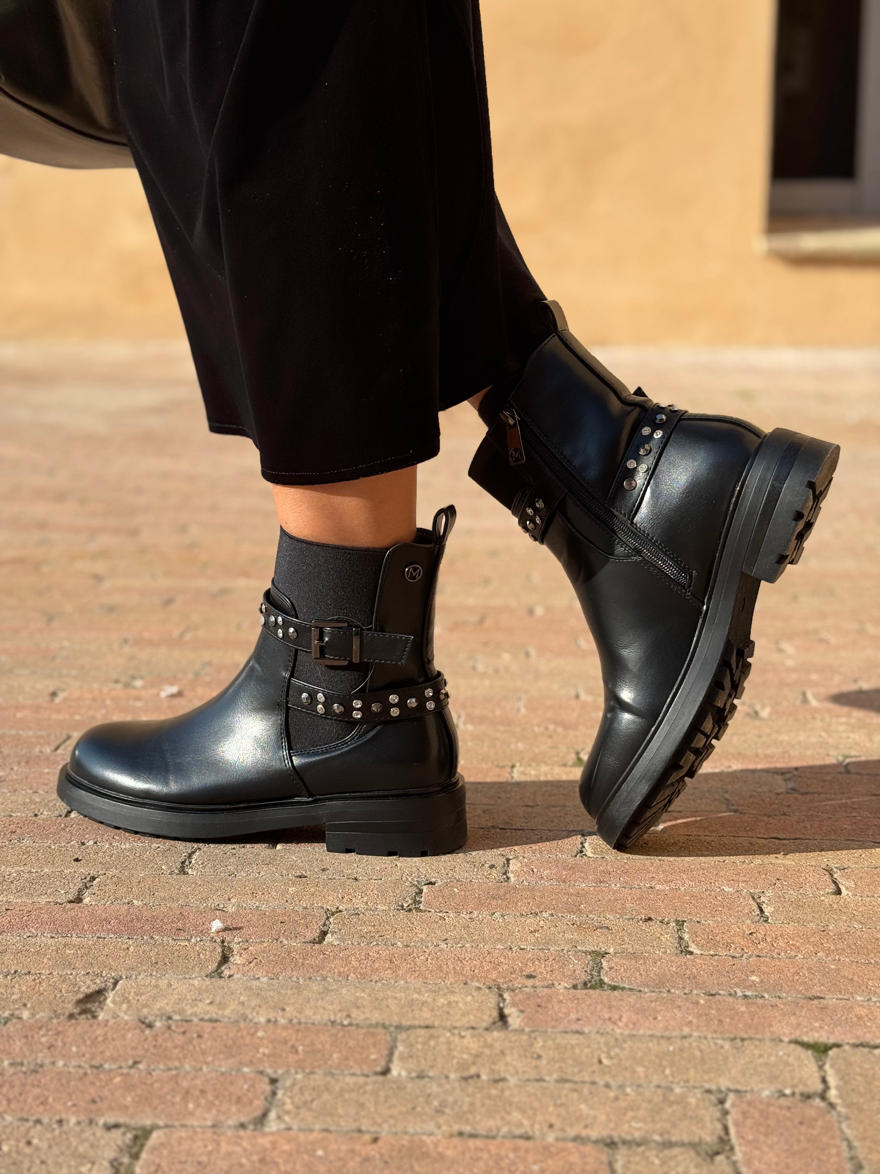 Beatles strass mimì