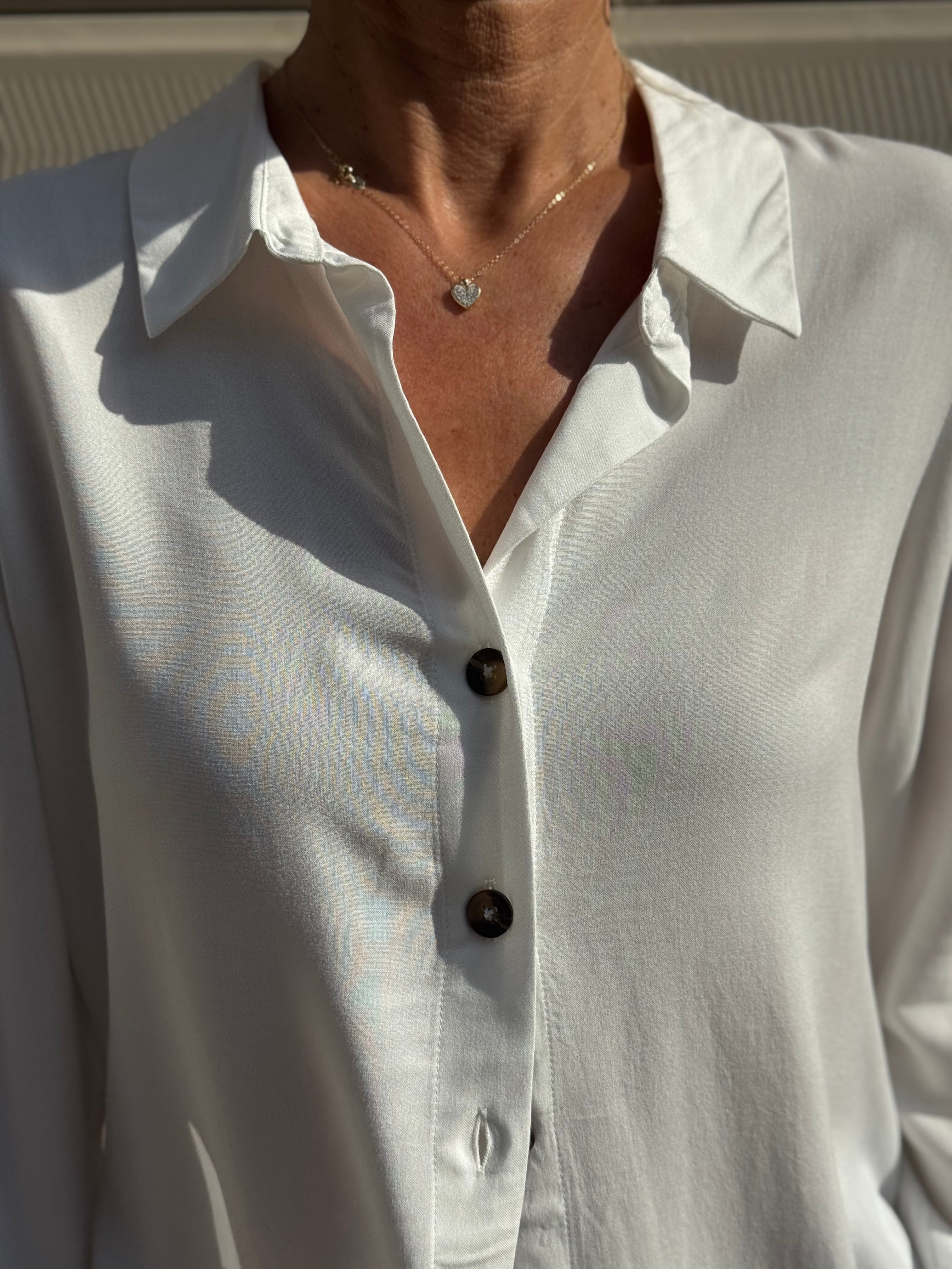 Camicia laurel jdy