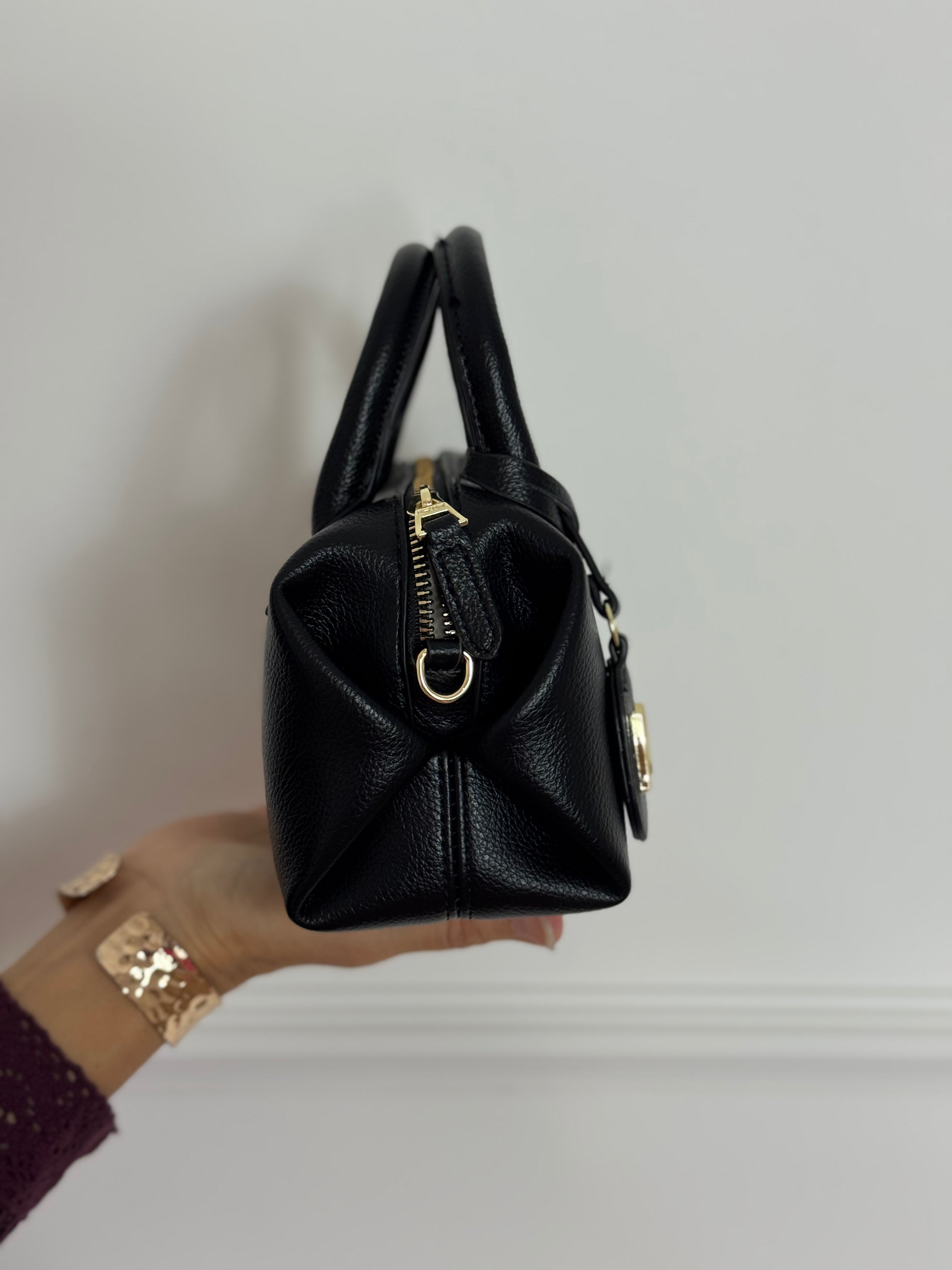 Mini bauletto mimì