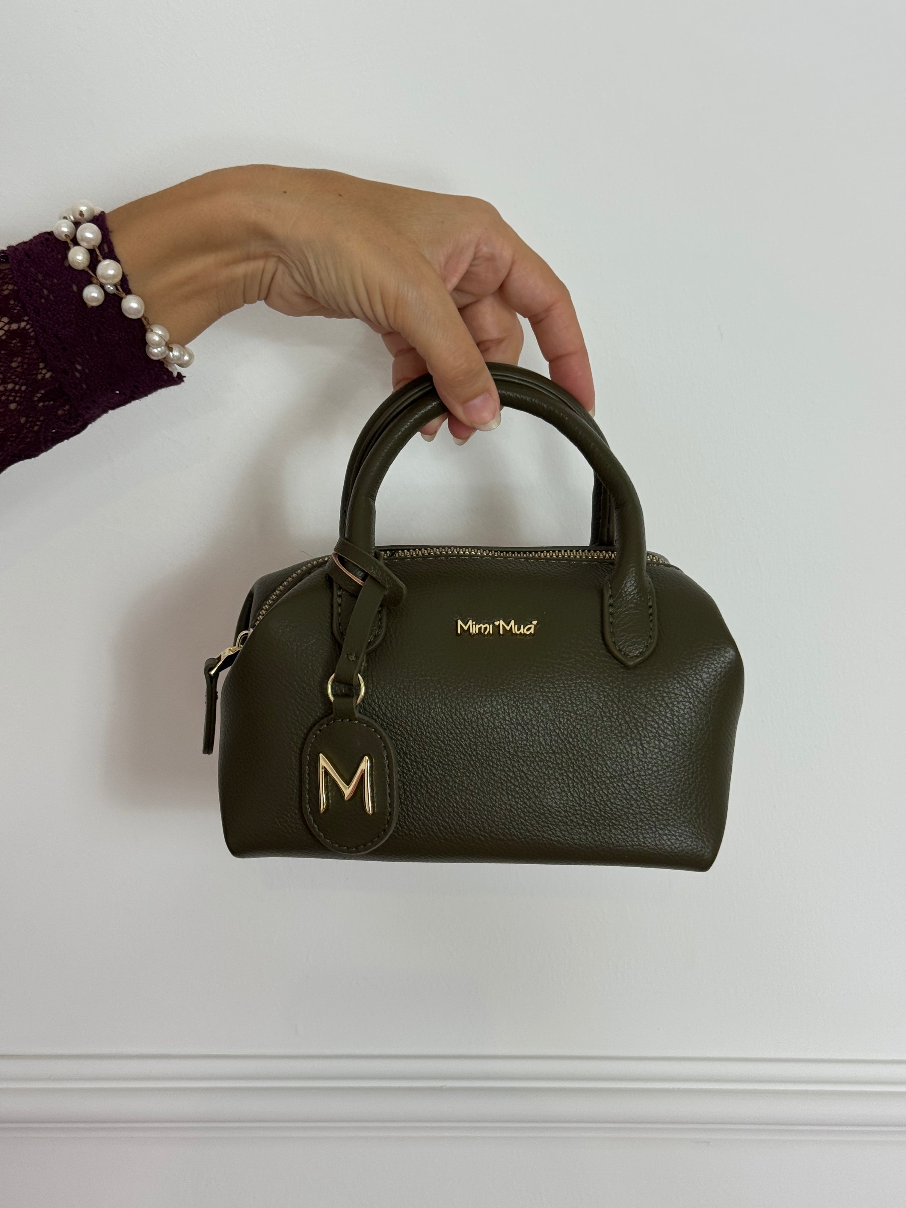 Mini bauletto mimì