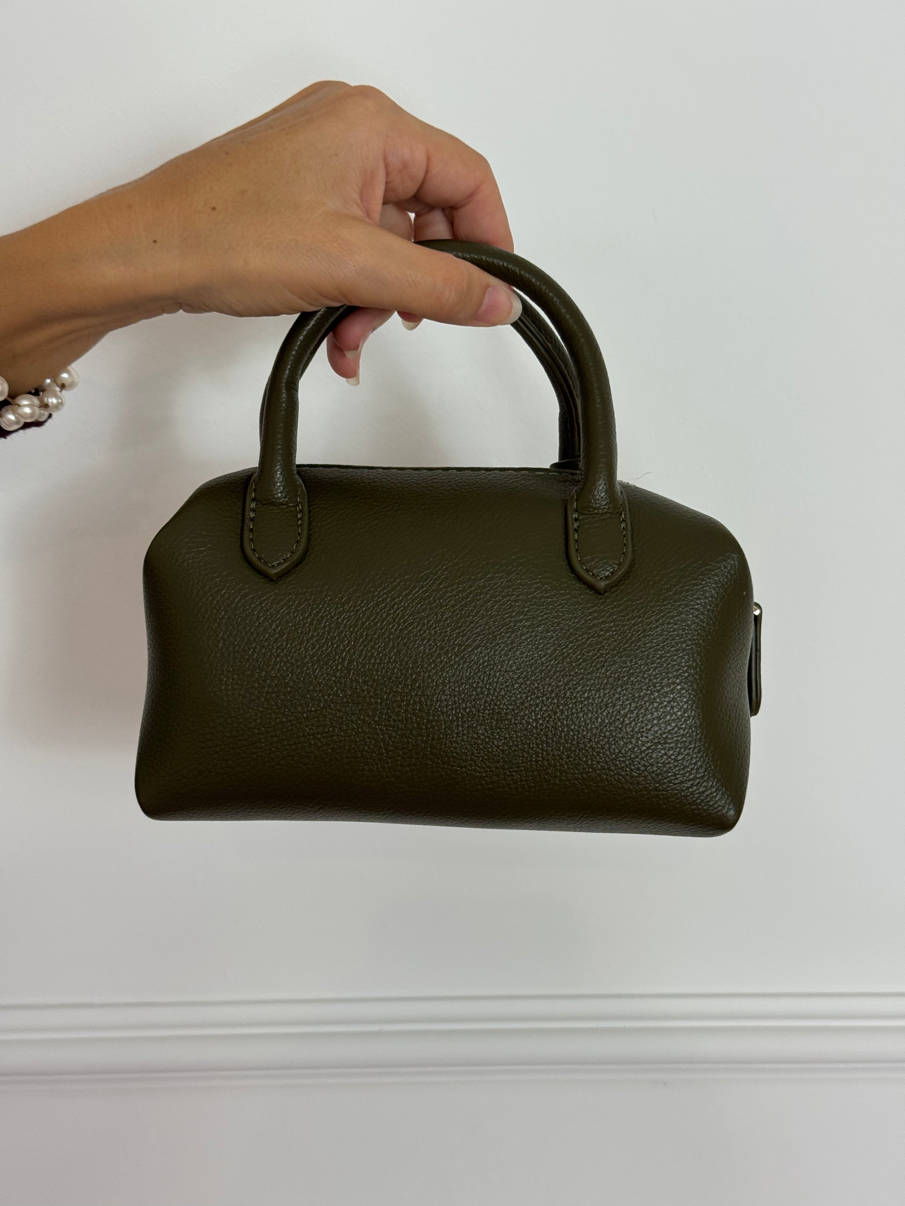 Mini bauletto mimì