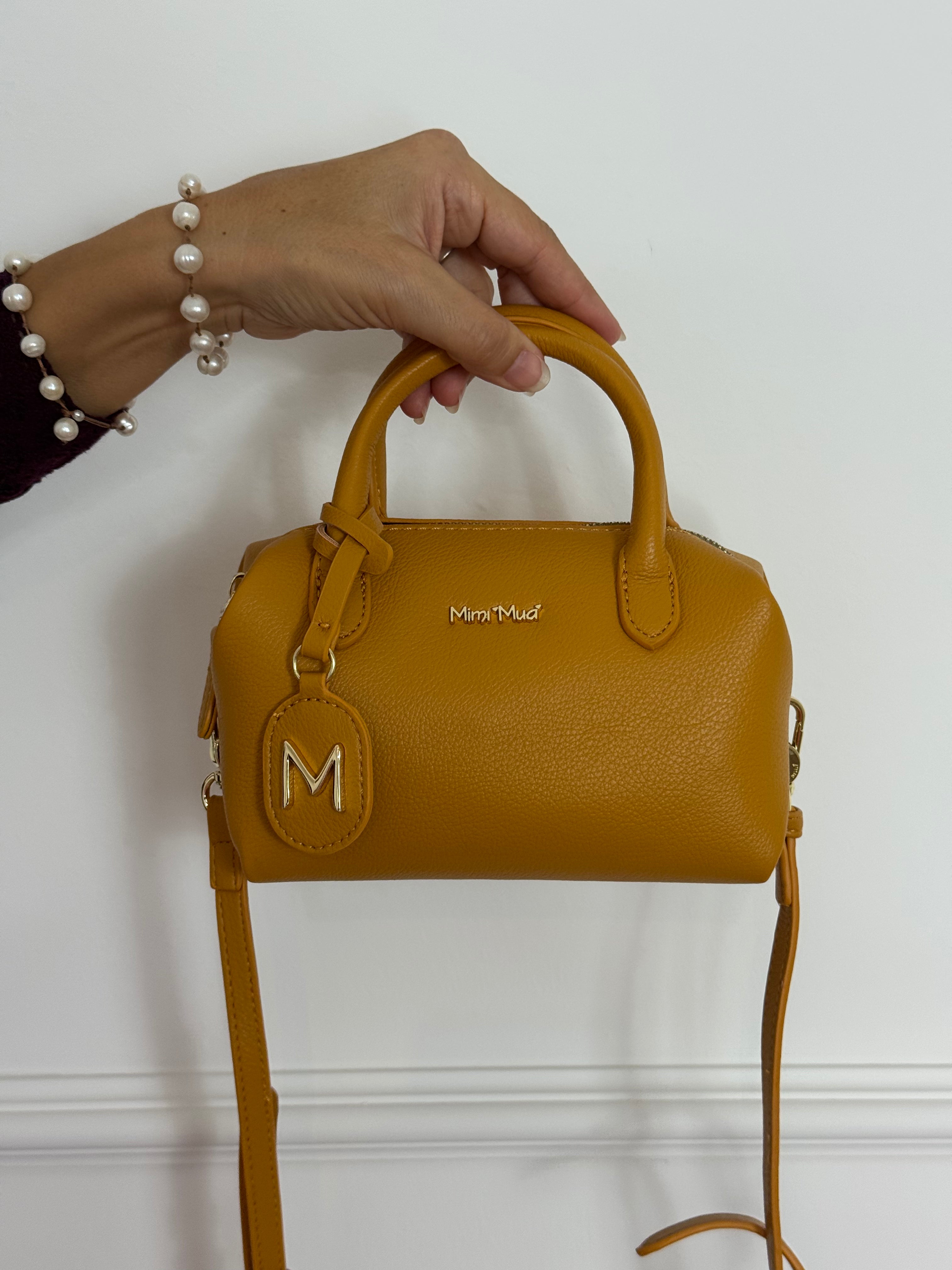 Mini bauletto mimì