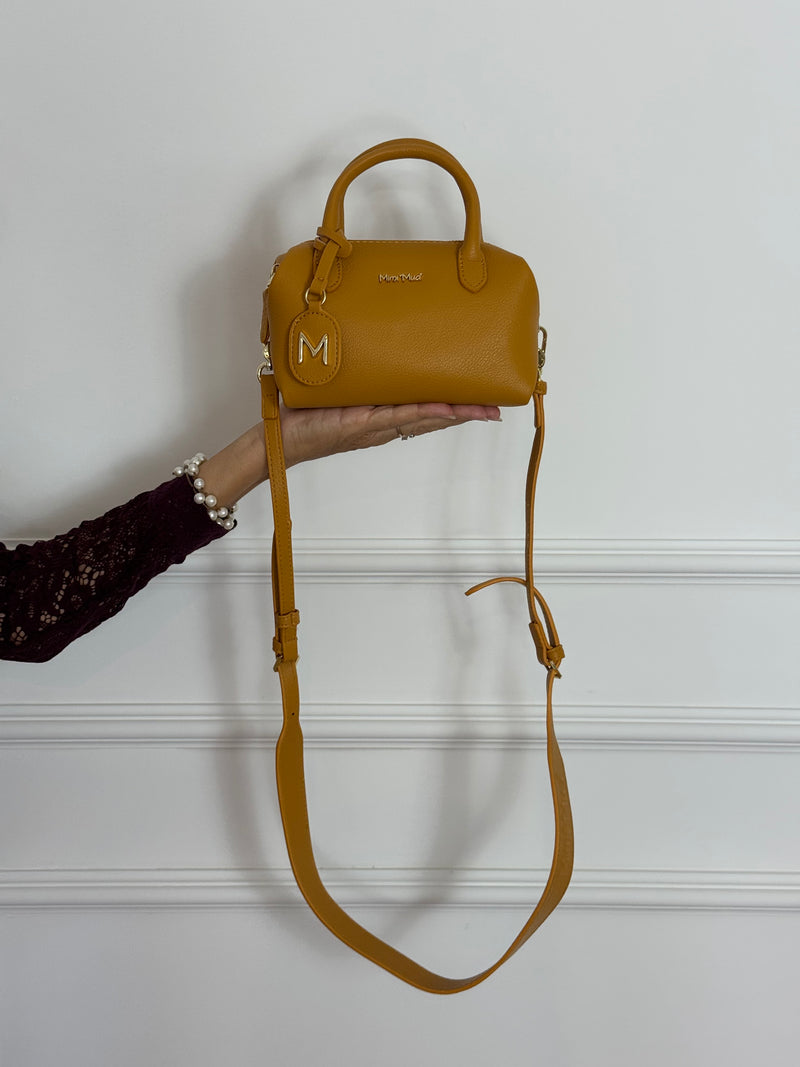 Mini bauletto mimì