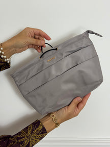 Svuota borsa FW26 mimì