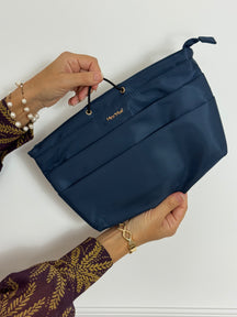 Svuota borsa FW26 mimì