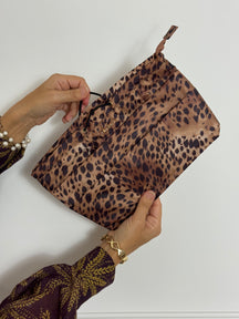 Svuota borsa FW26 mimì