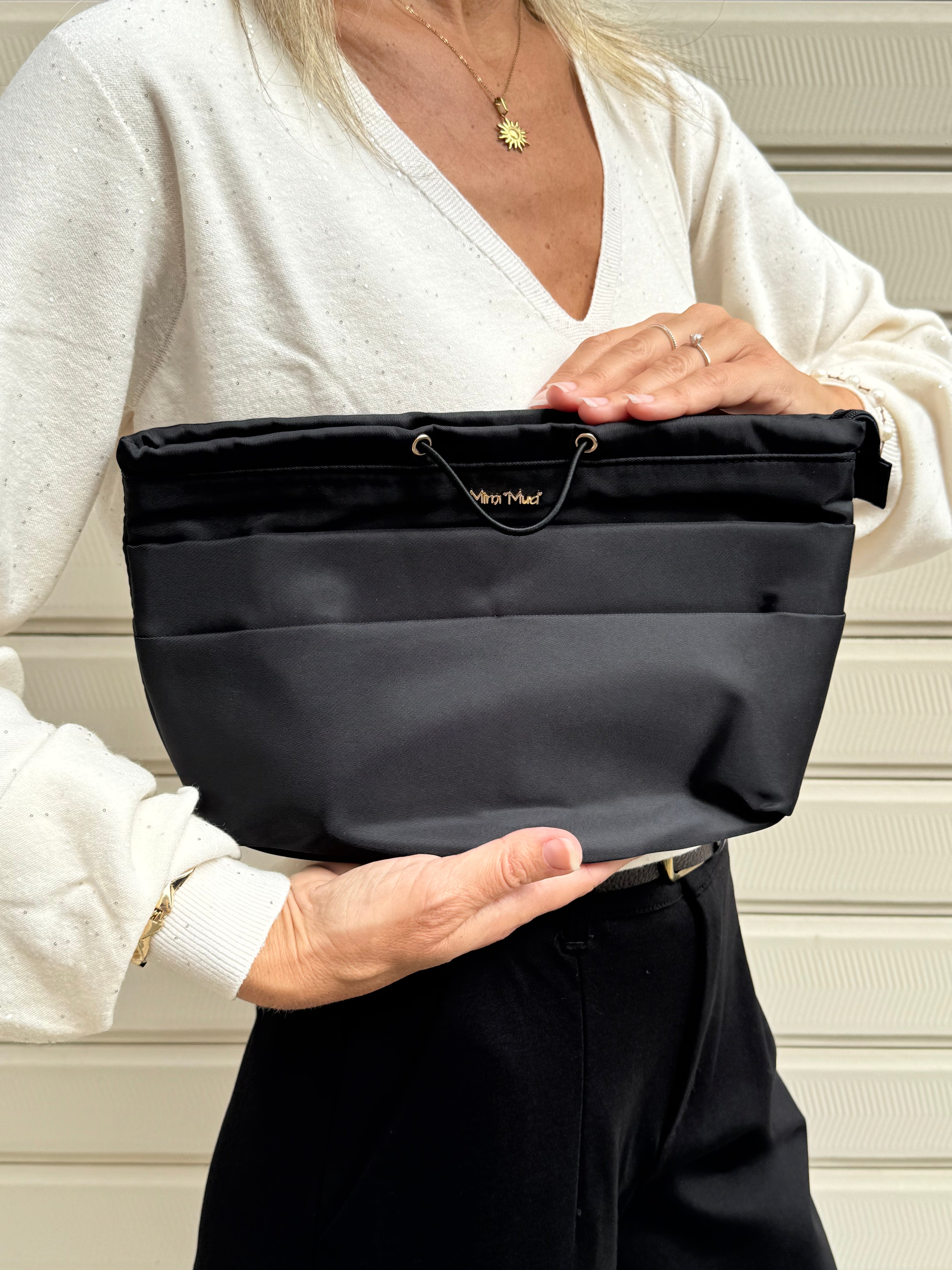 Svuotaborsa FW25
