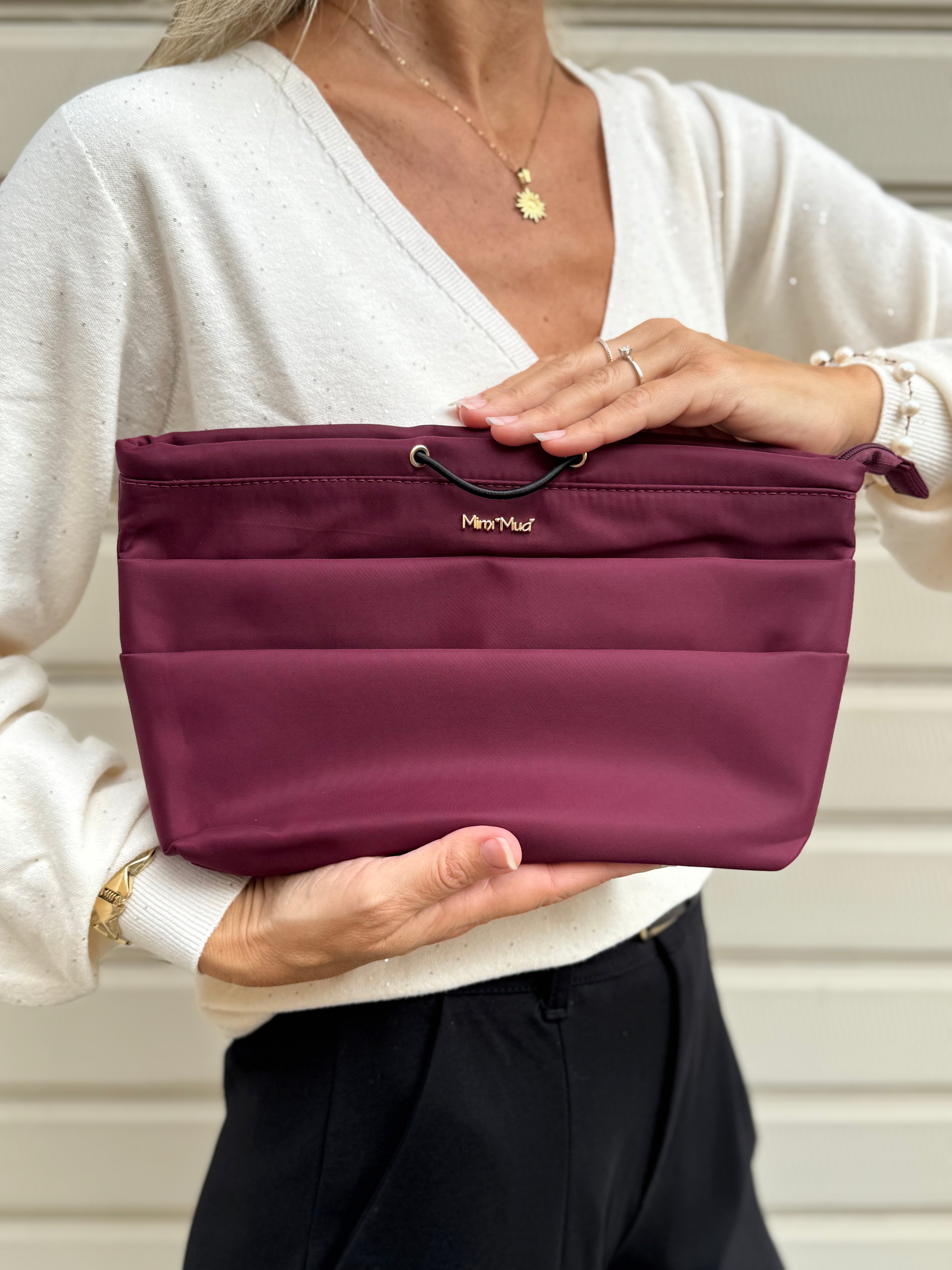 Svuotaborsa FW25