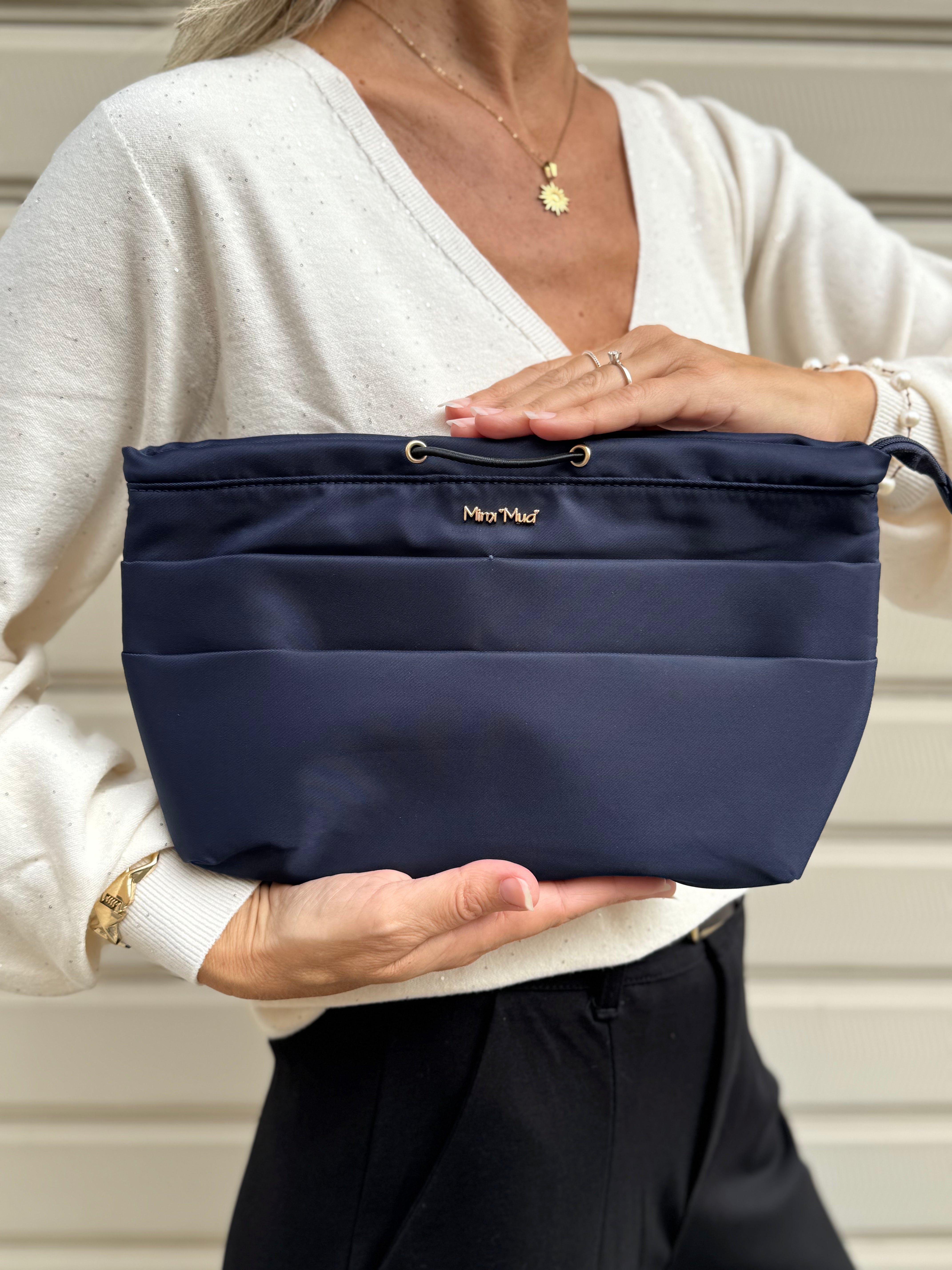 Svuotaborsa FW25