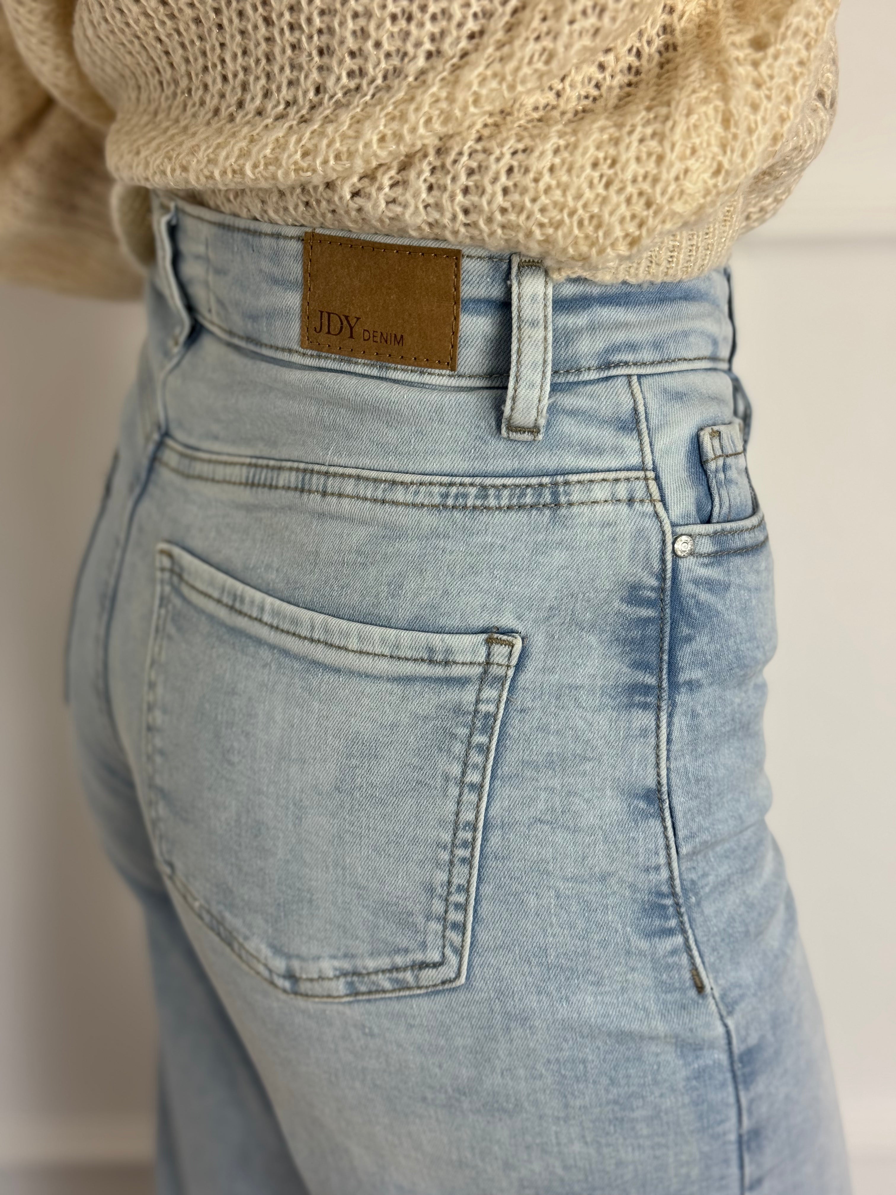 Jeans felina jdy