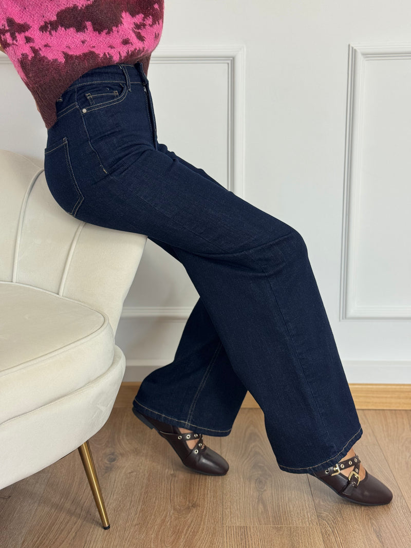 Jeans felina jdy