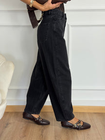 Jeans barrel susie jdy