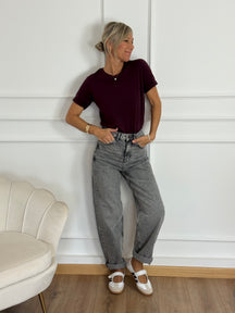 Jeans bailey jdy