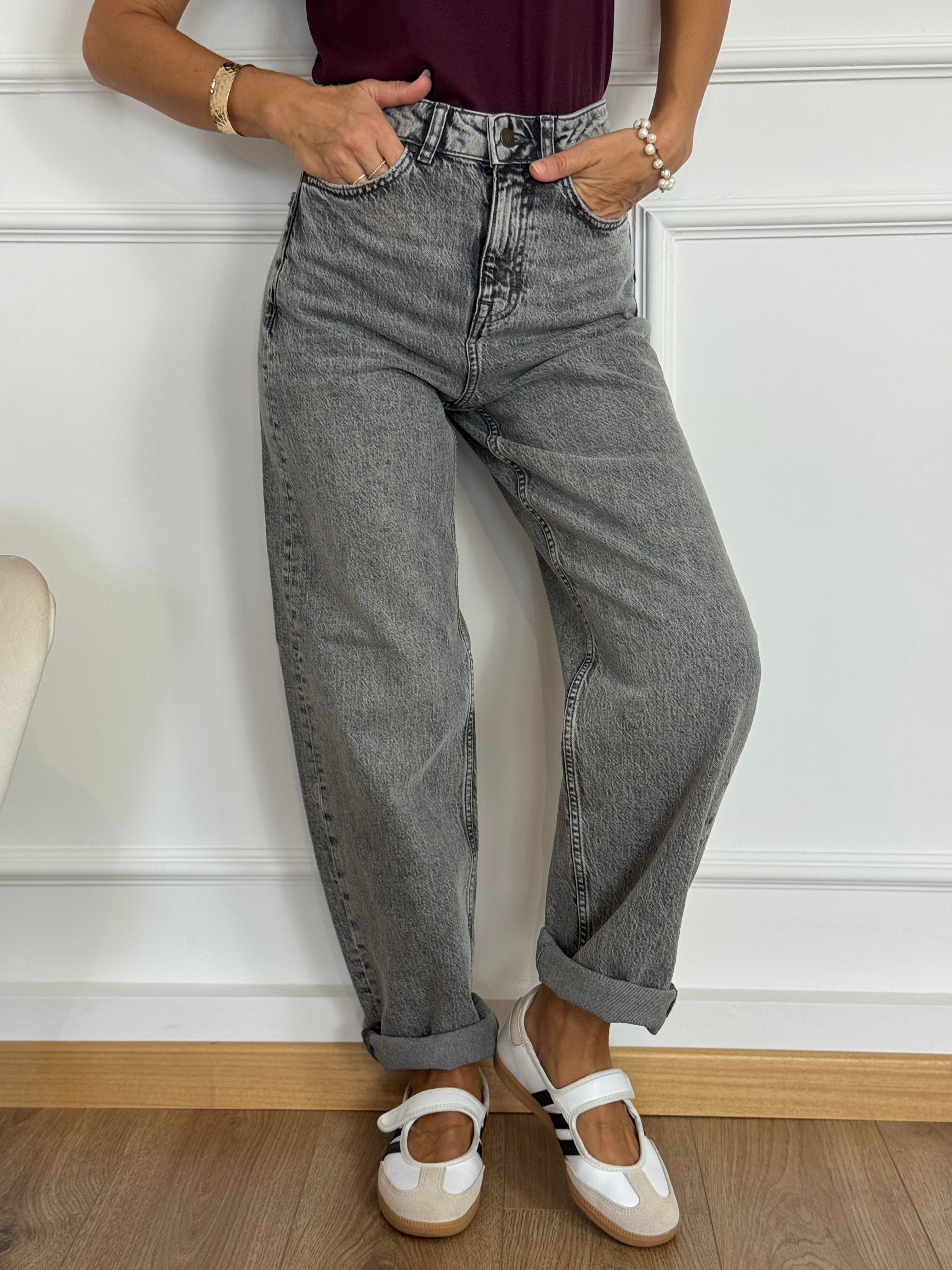 Jeans bailey jdy