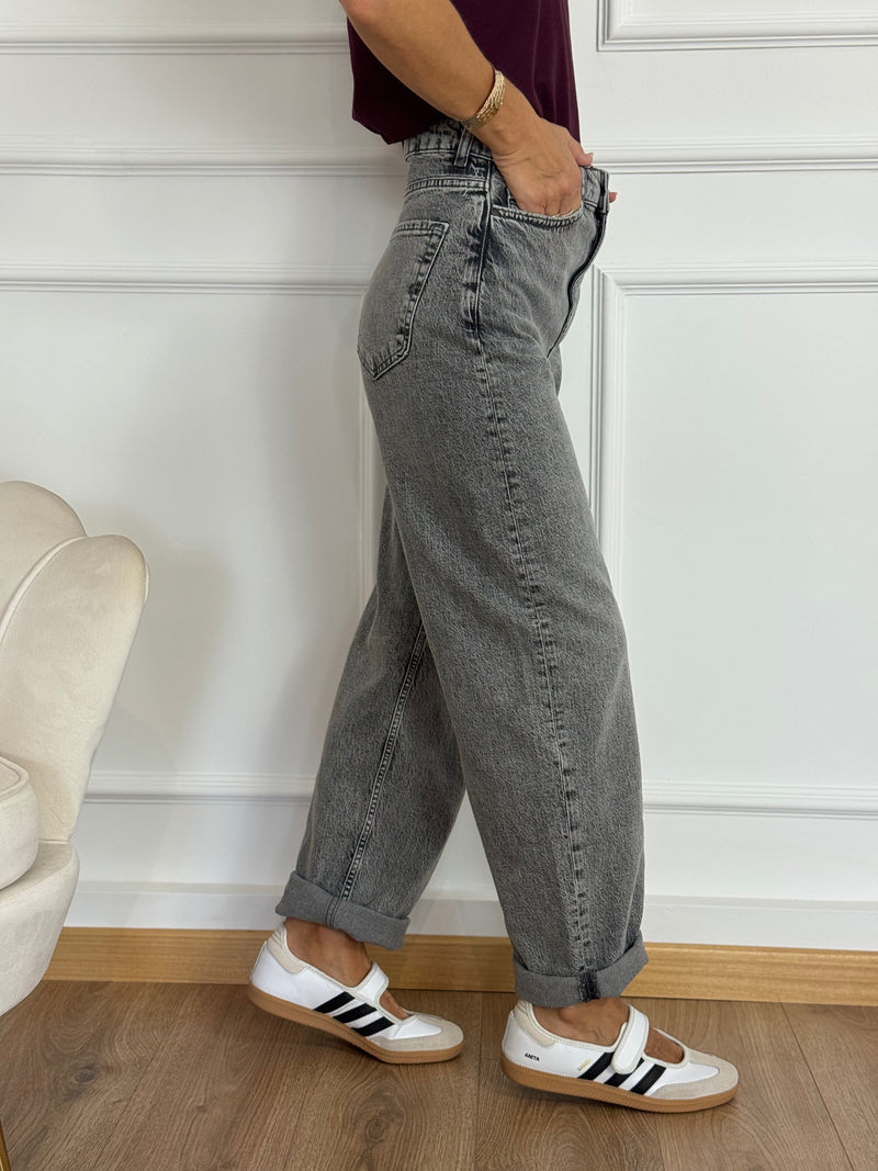 Jeans bailey jdy