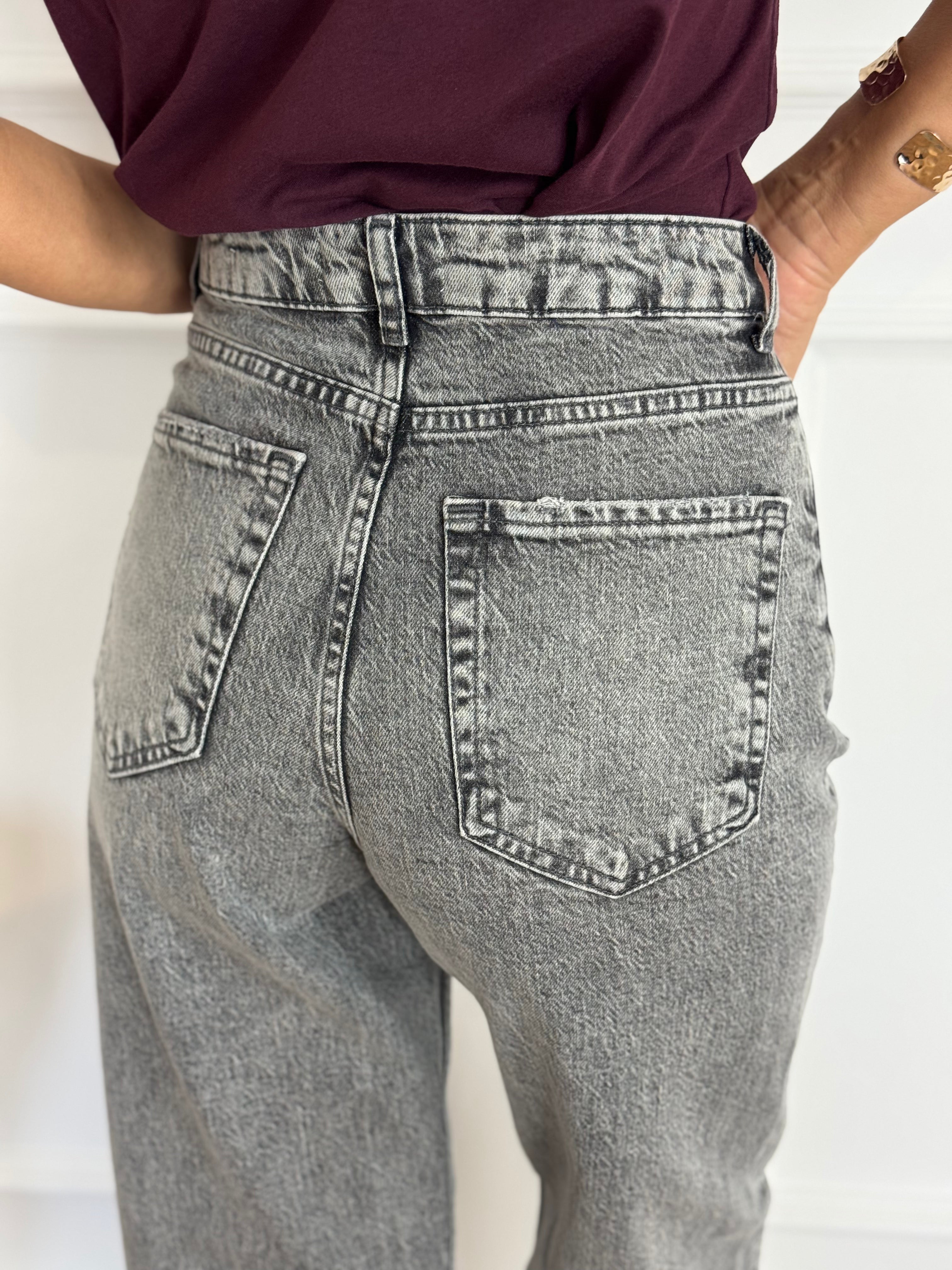 Jeans bailey jdy
