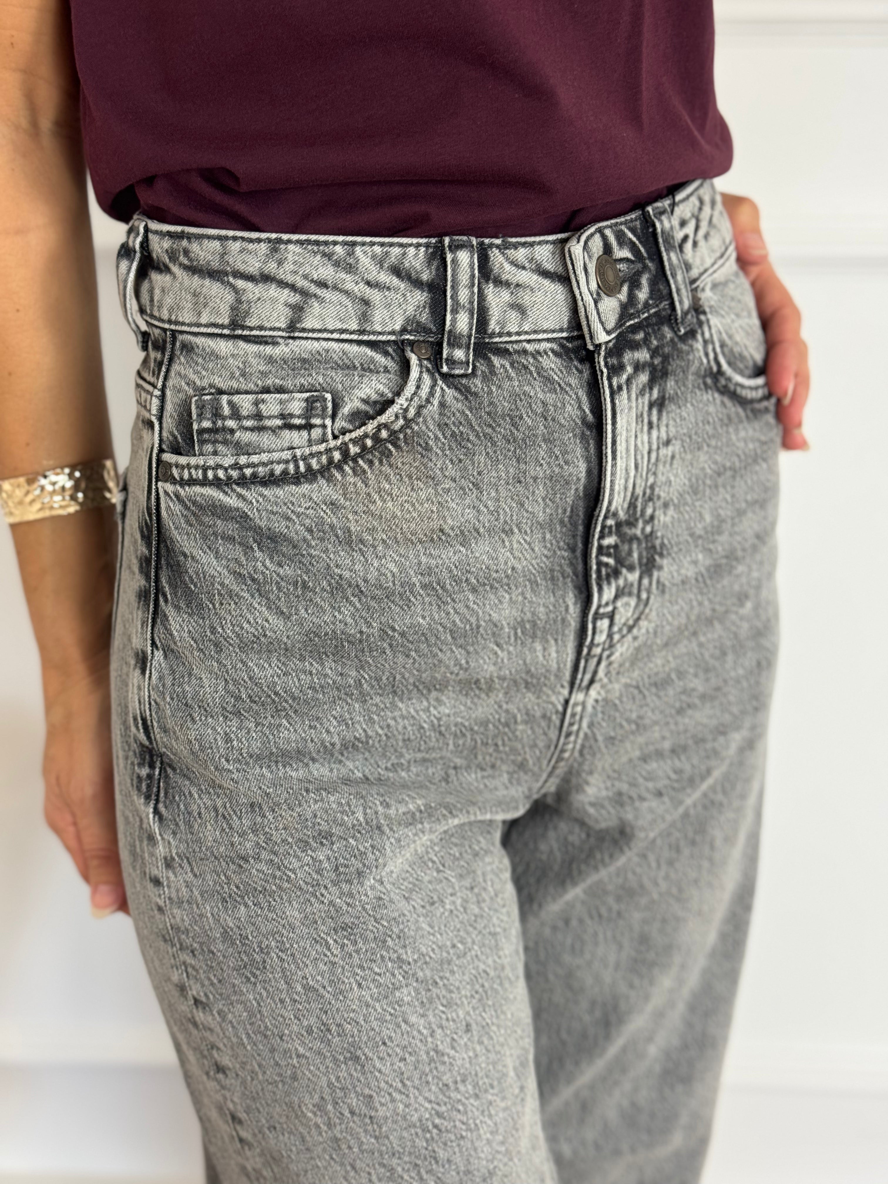 Jeans bailey jdy