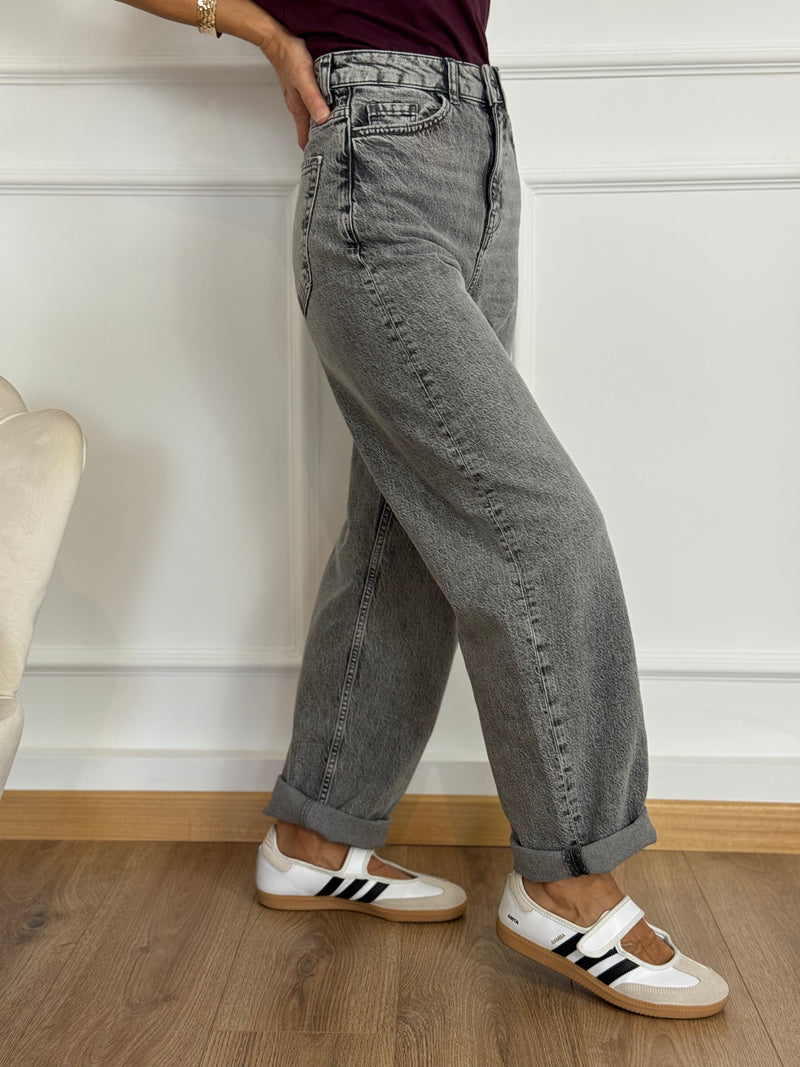 Jeans bailey jdy
