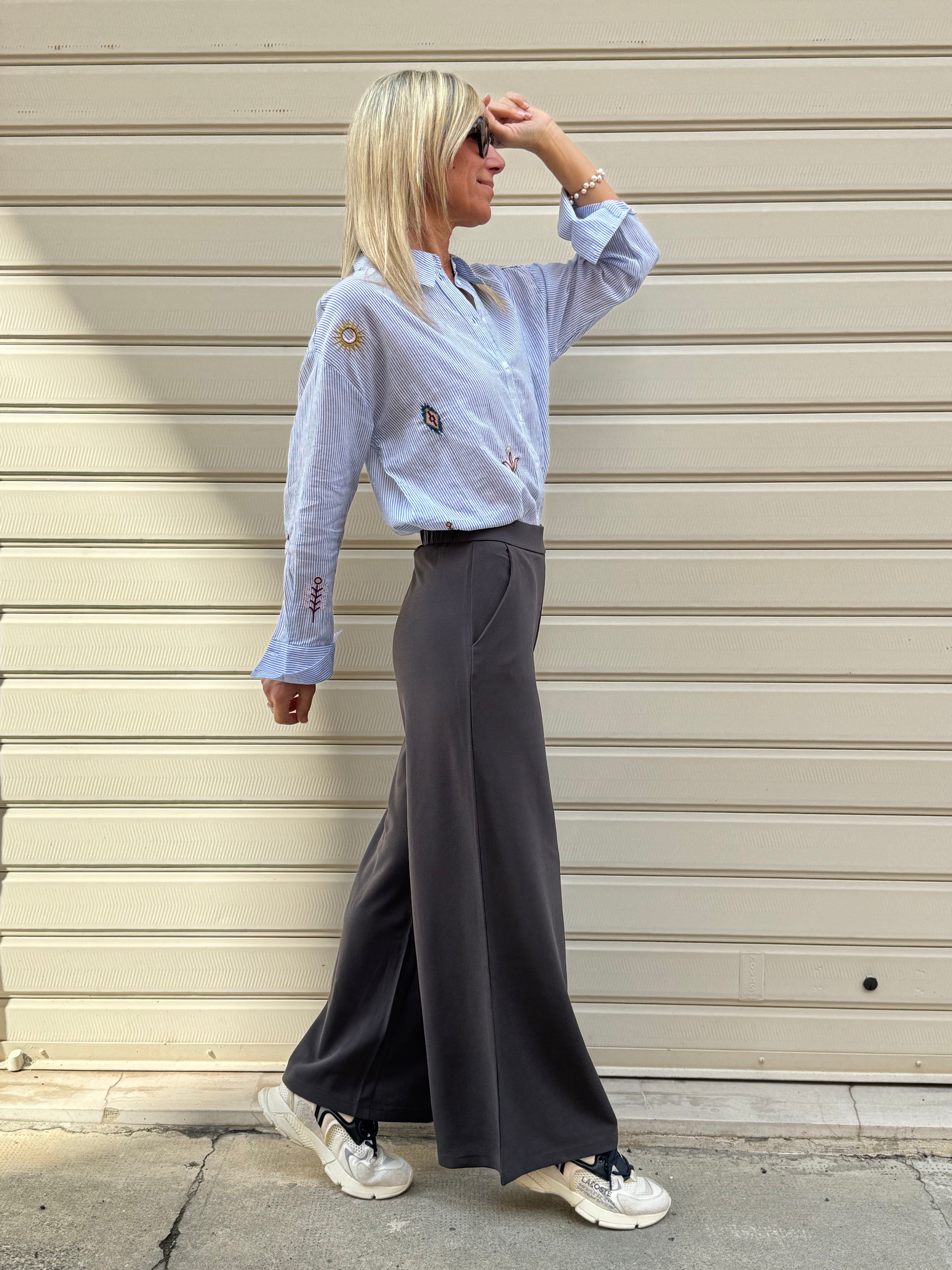 Pantalone tanja jdy