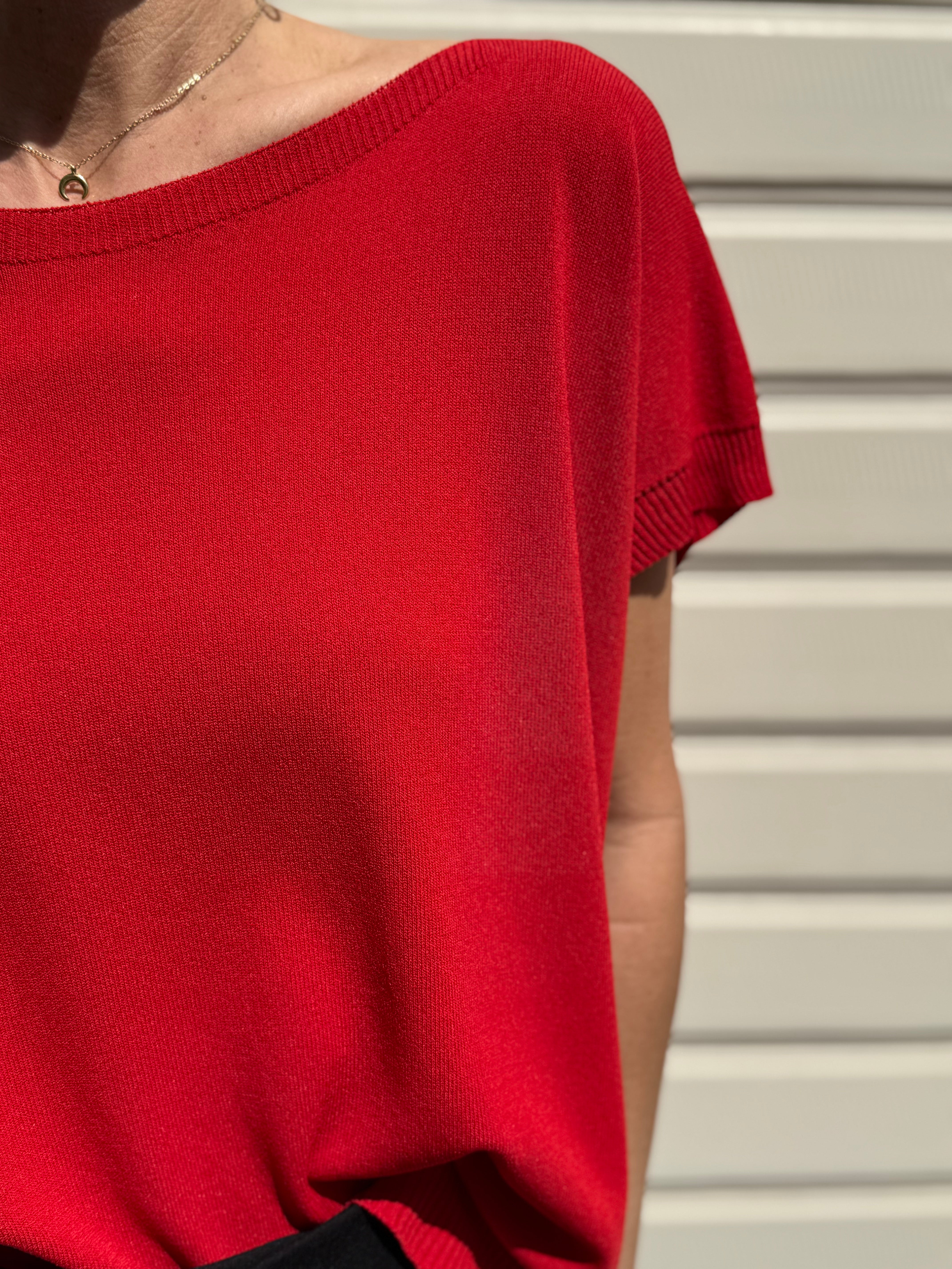 Maglia Sevenday