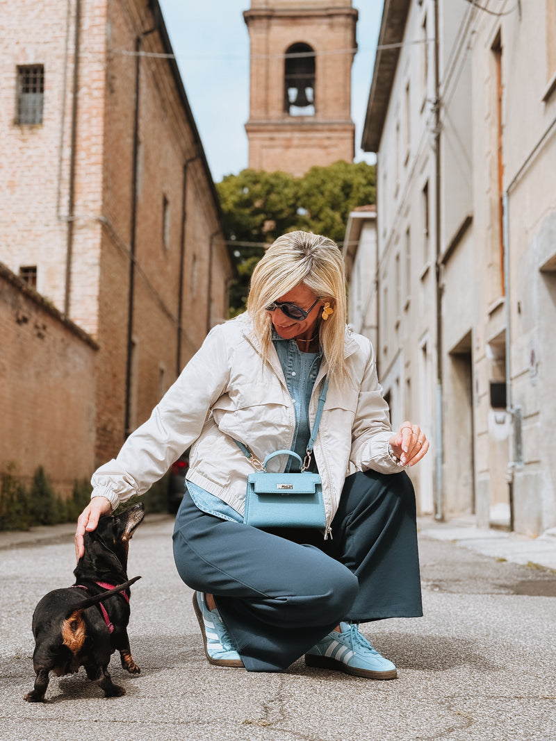 Kway GOLD✨️