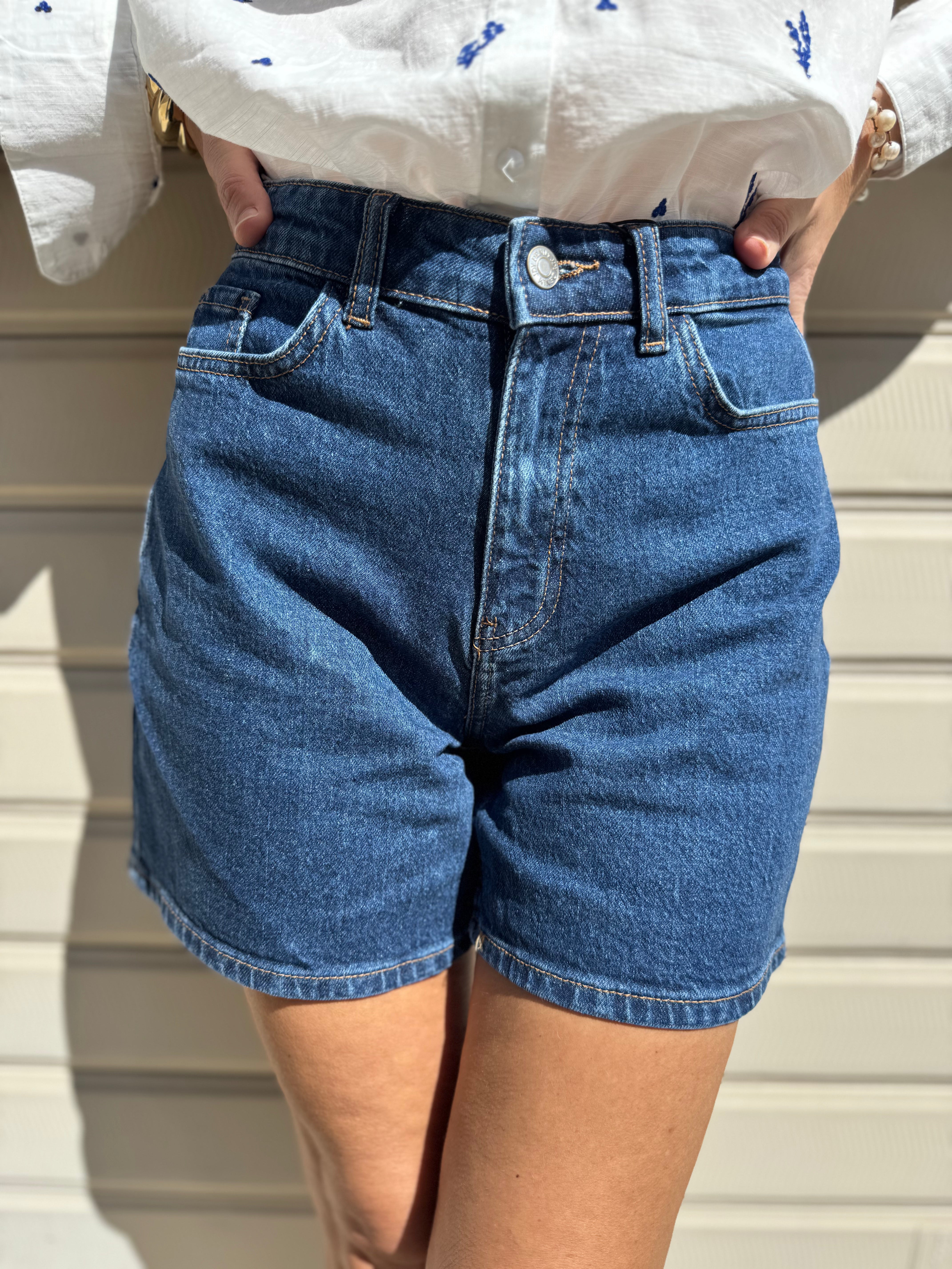 Shorts larisa jdy