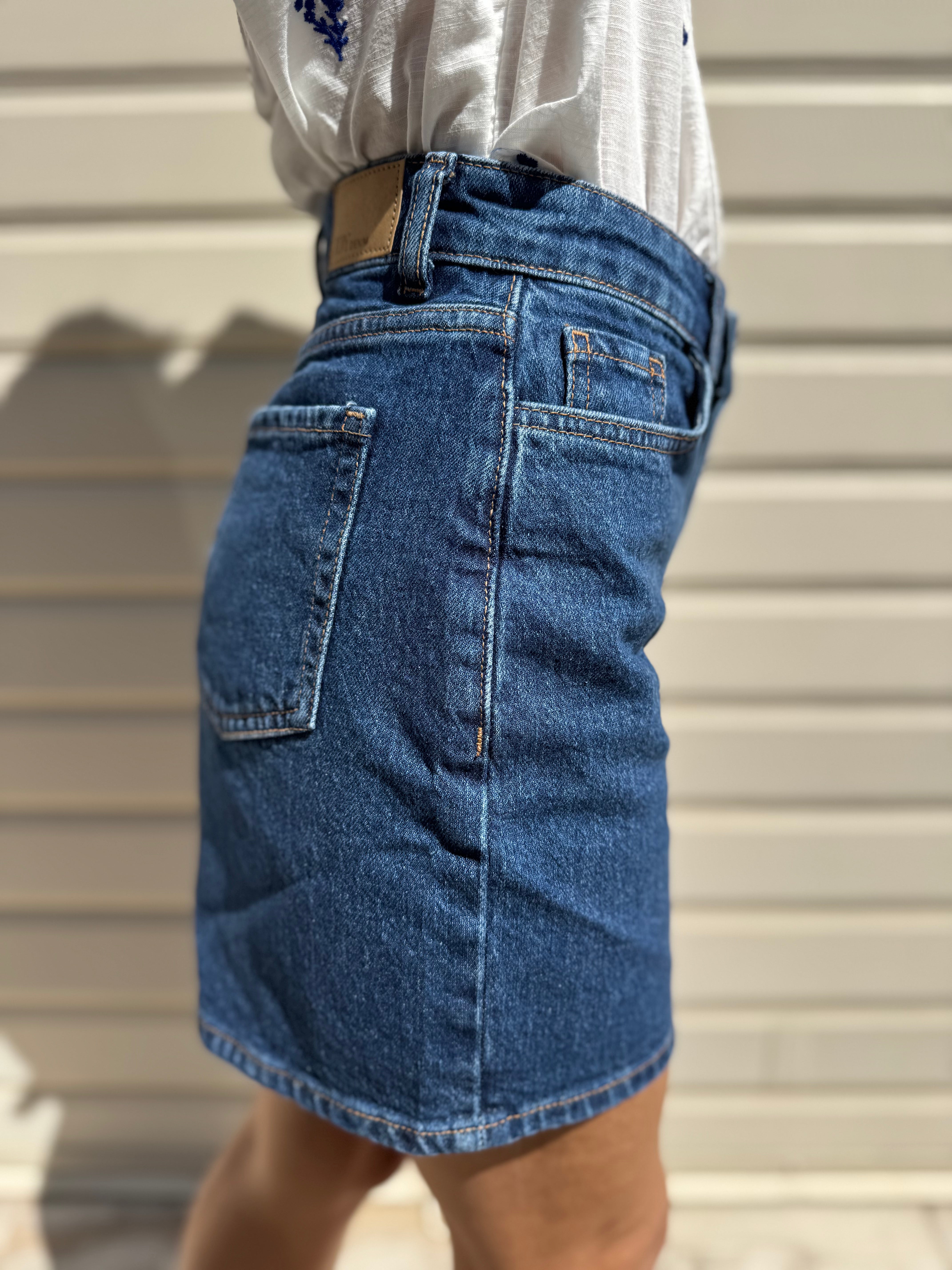 Shorts larisa jdy