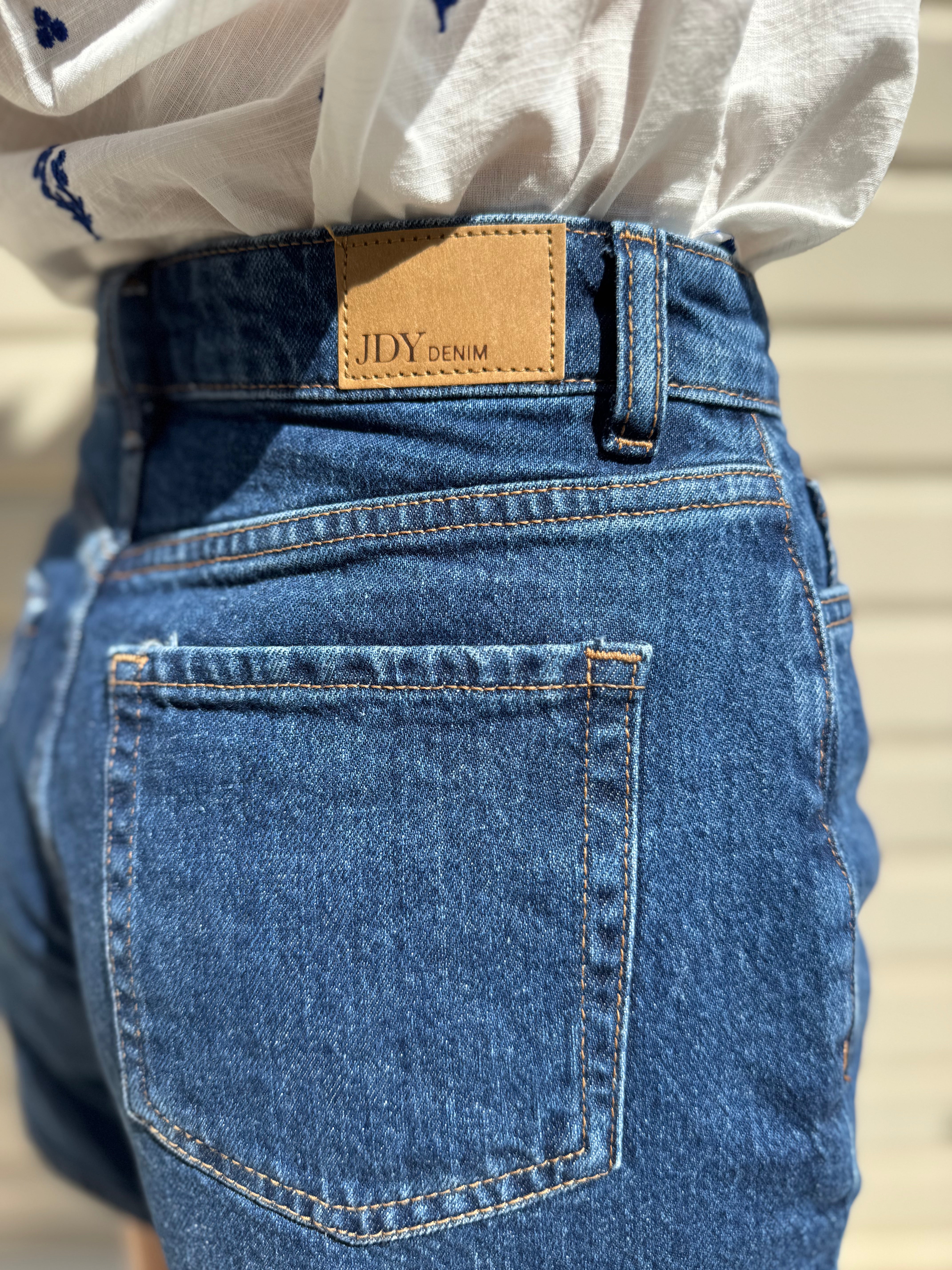 Shorts larisa jdy