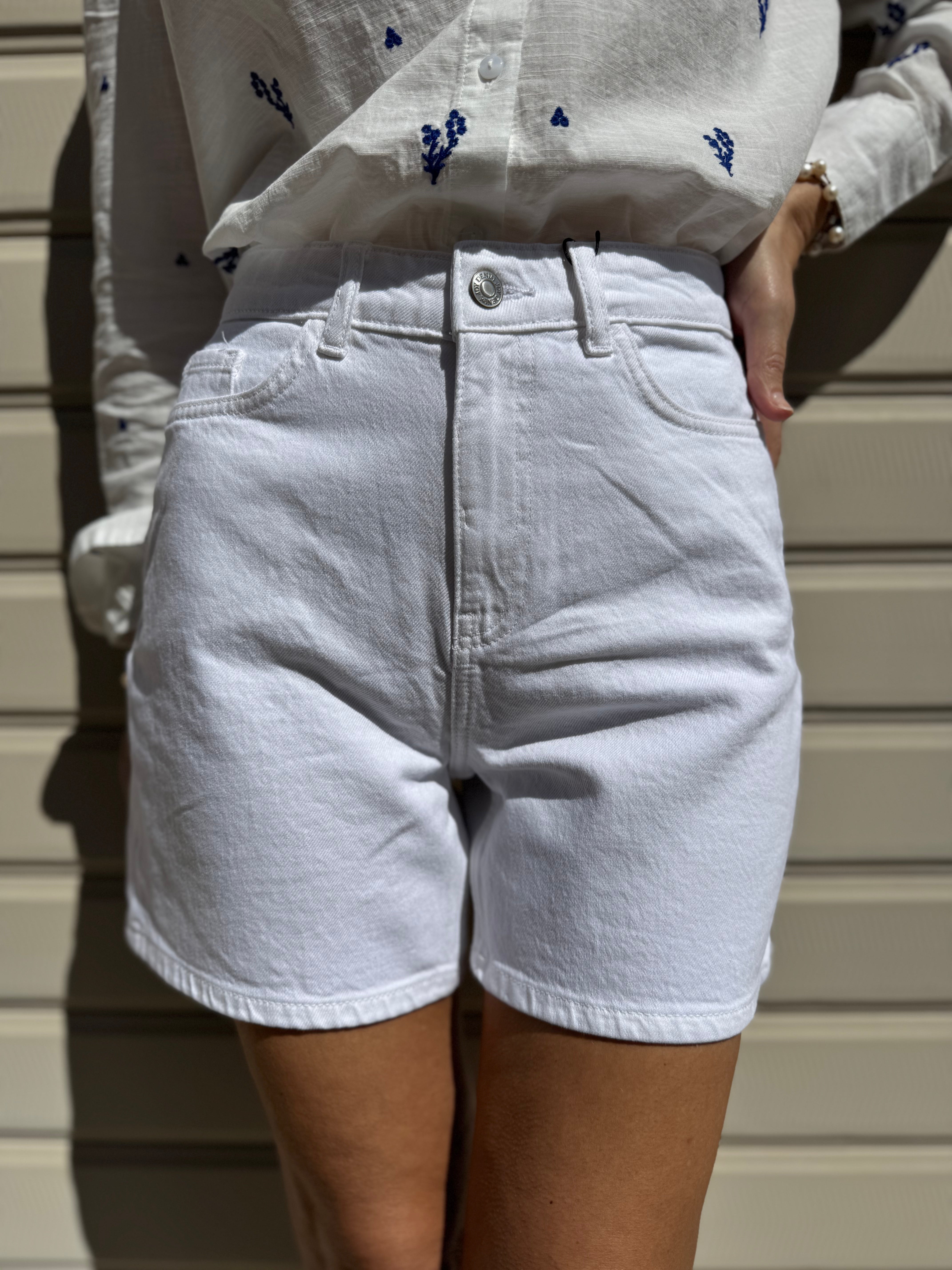 Shorts larisa jdy