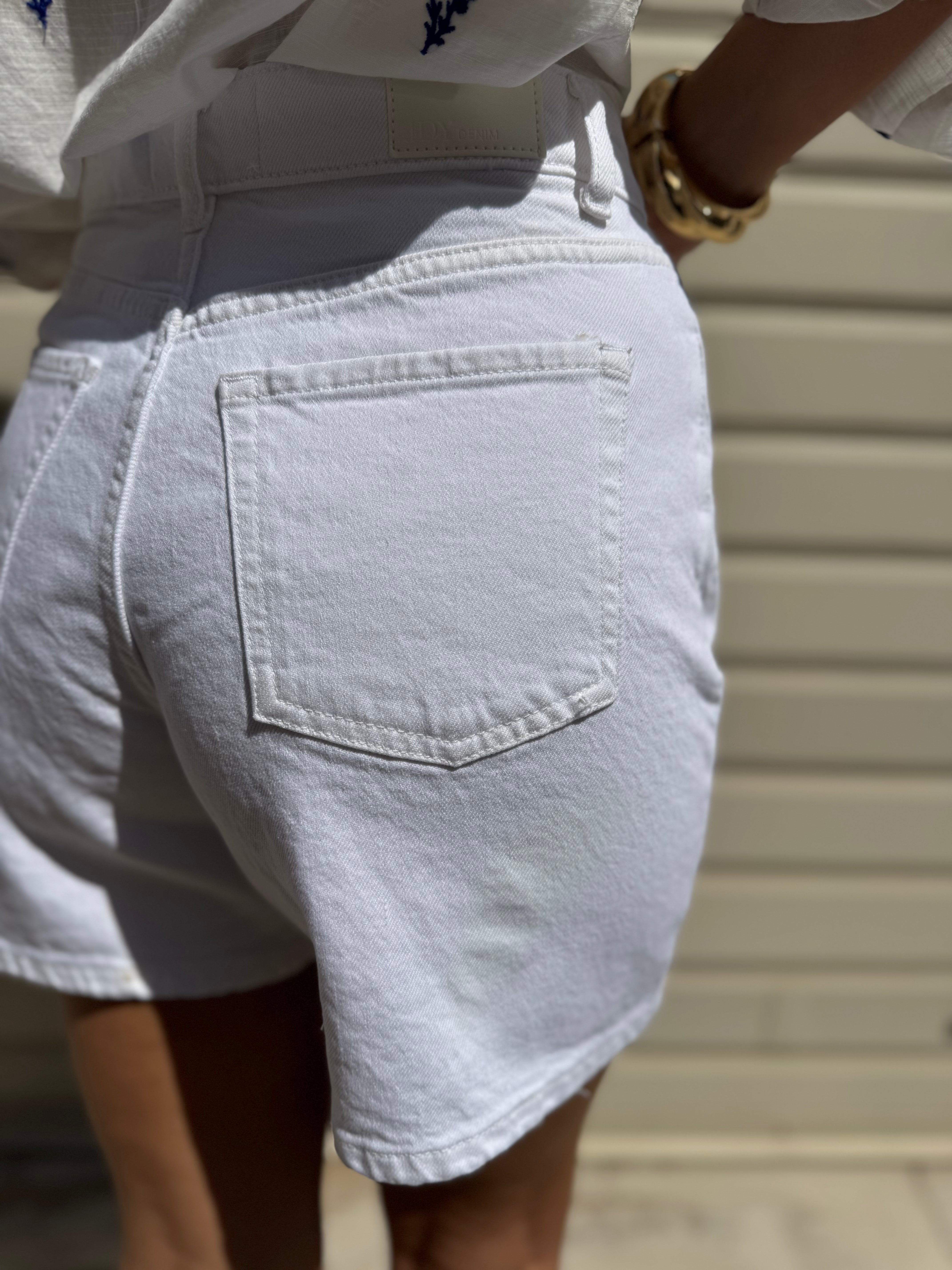 Shorts larisa jdy