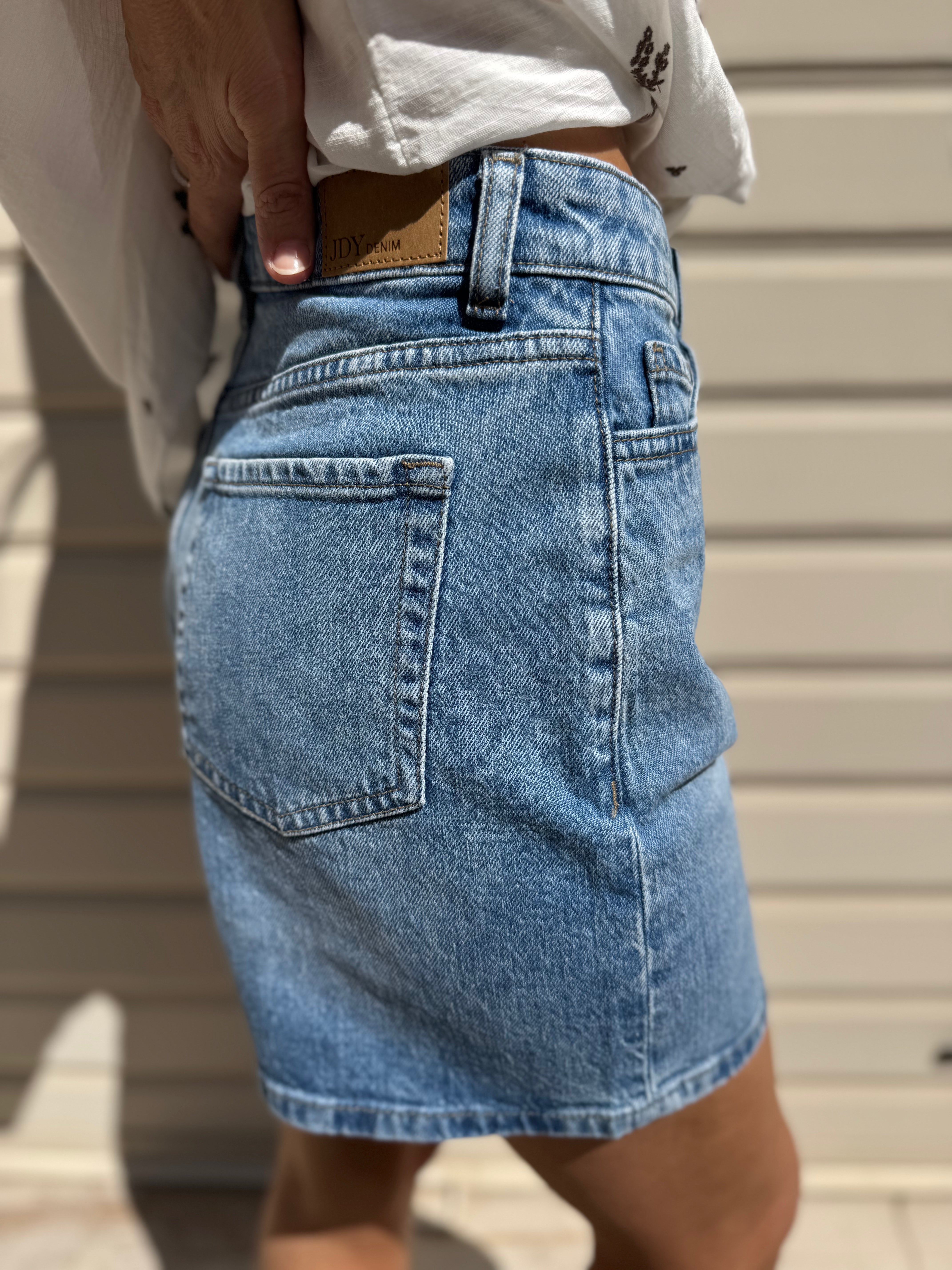 Shorts larisa jdy