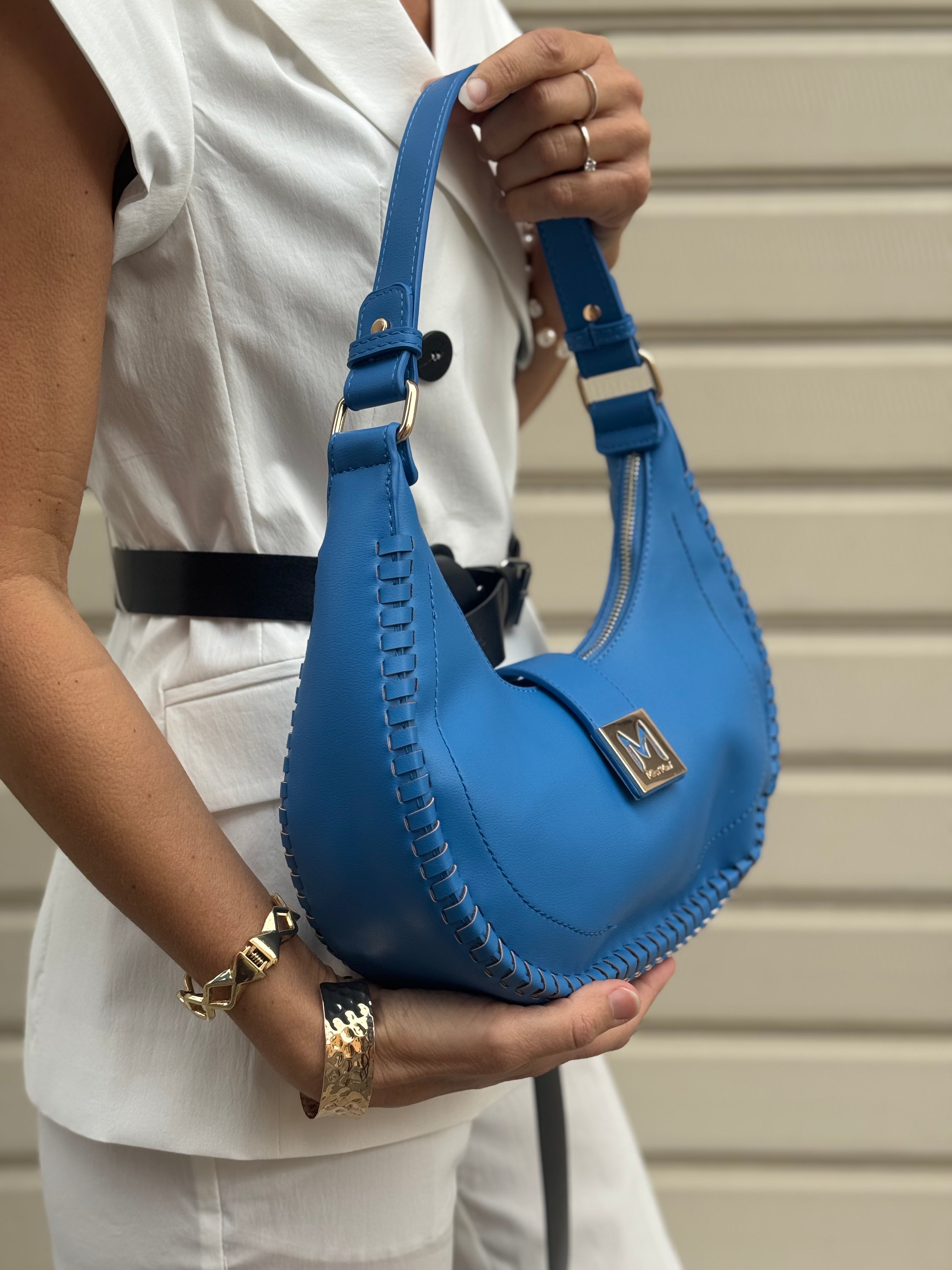 Borsa Luna 🌙