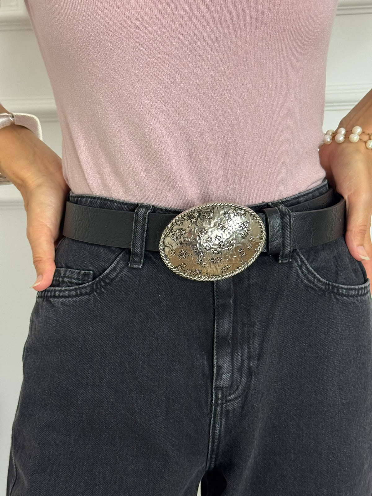 Cintura tex adora