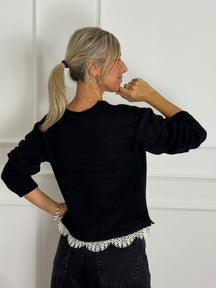 Maglia stephanie jdy