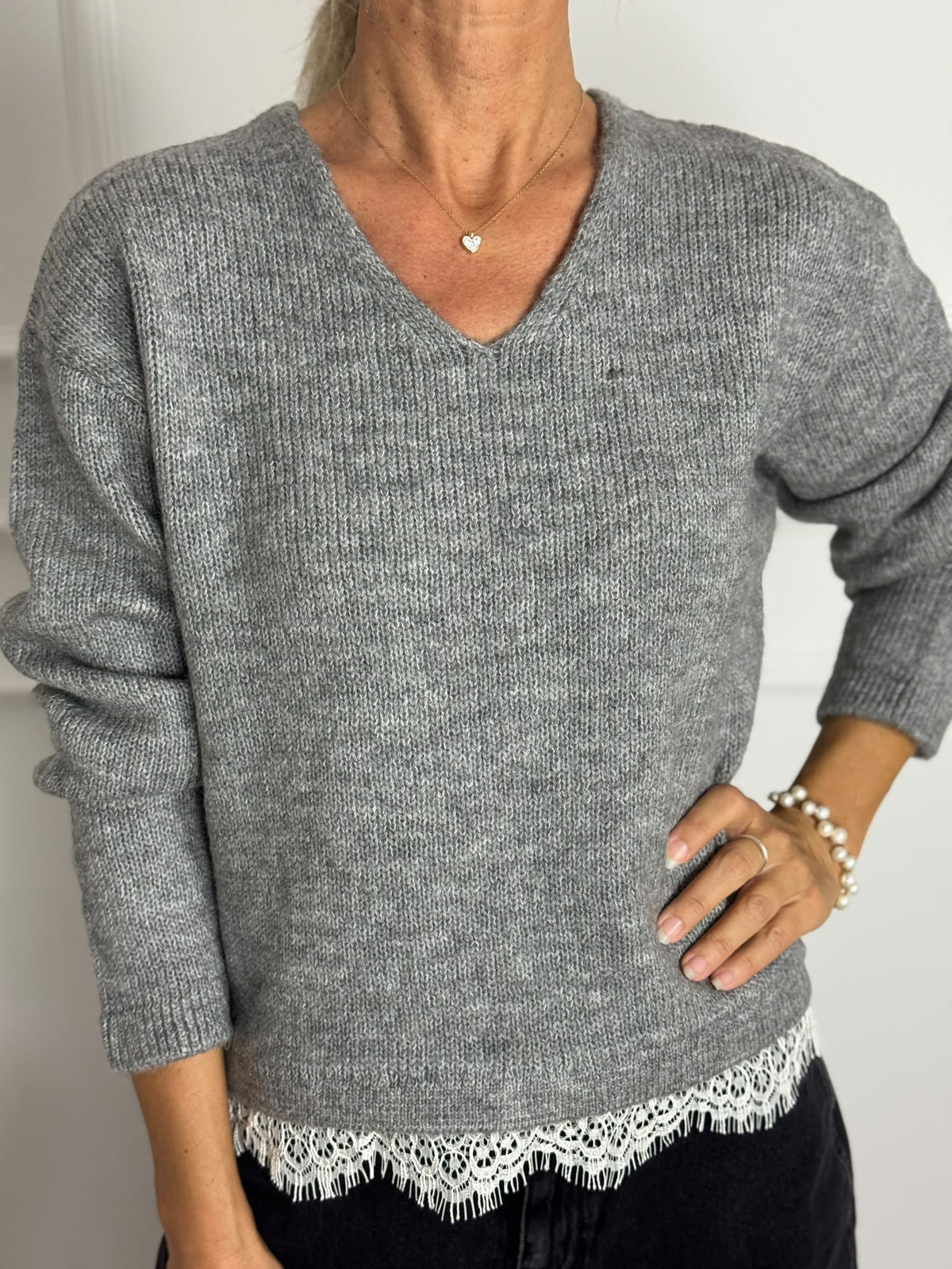 Maglia stephanie jdy