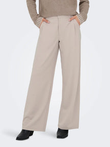 Pantalone geggo jdy