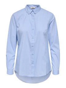 Camicia mio