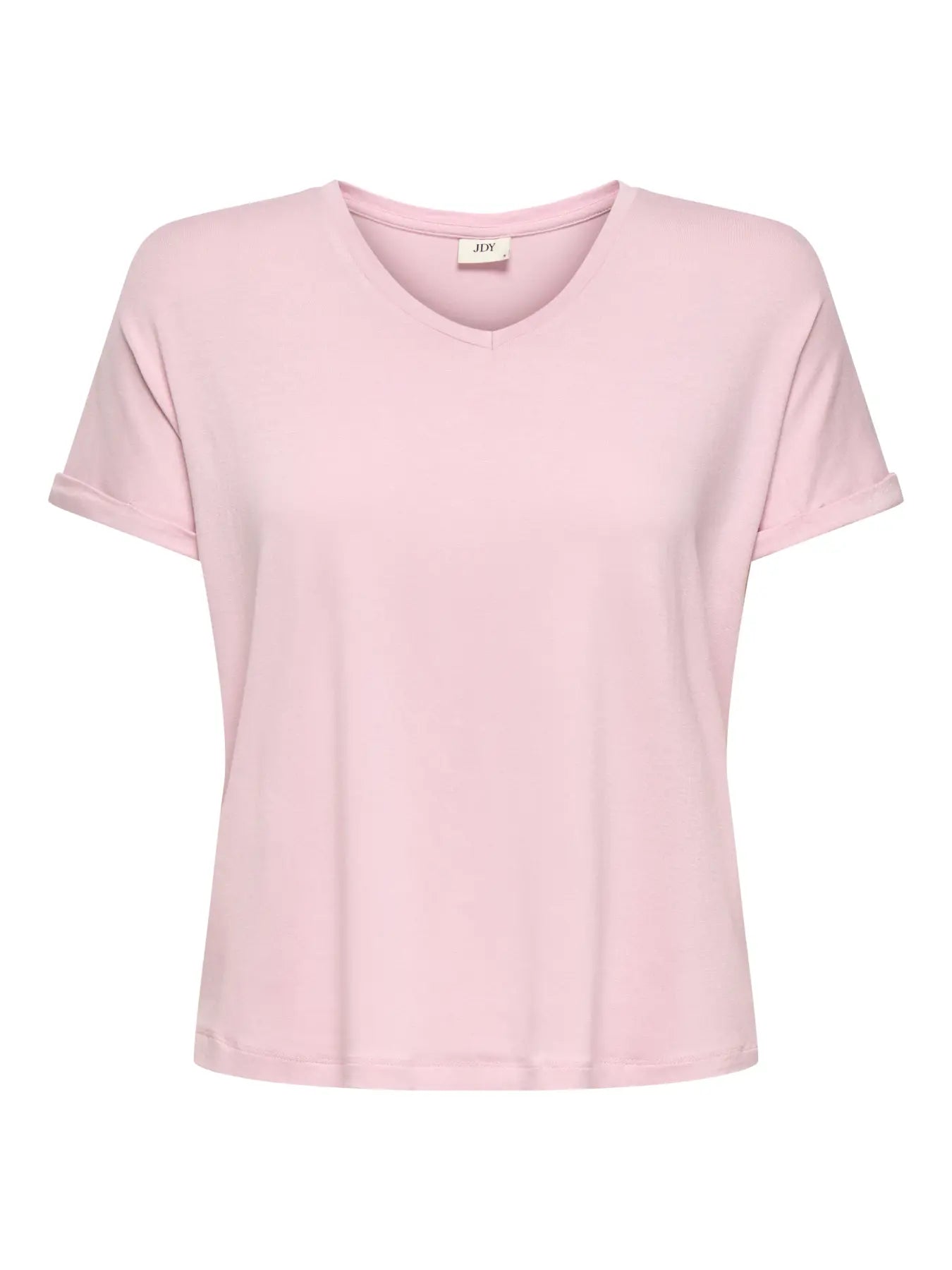 Tshirt sissy jdy