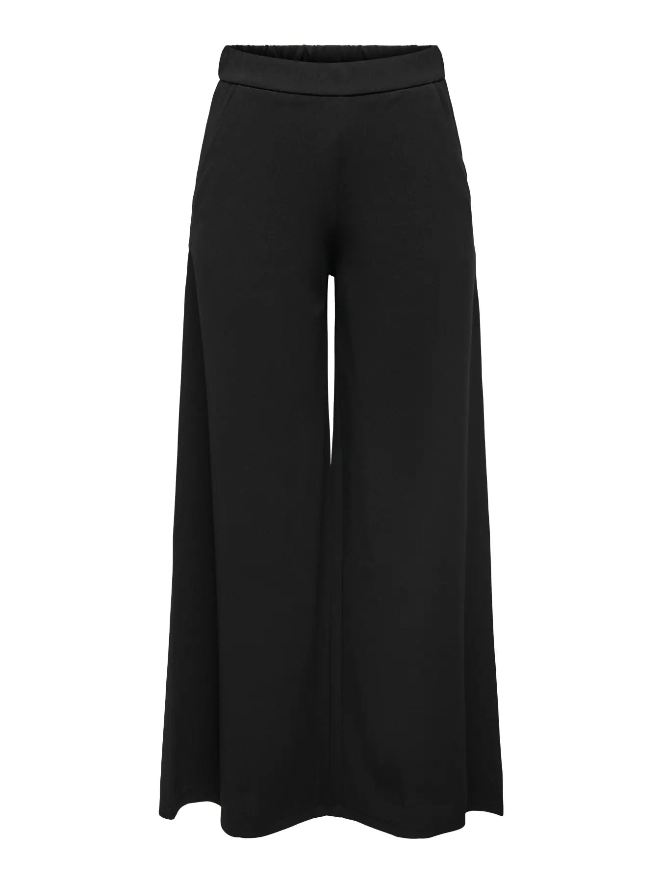 Pantalone tanja jdy
