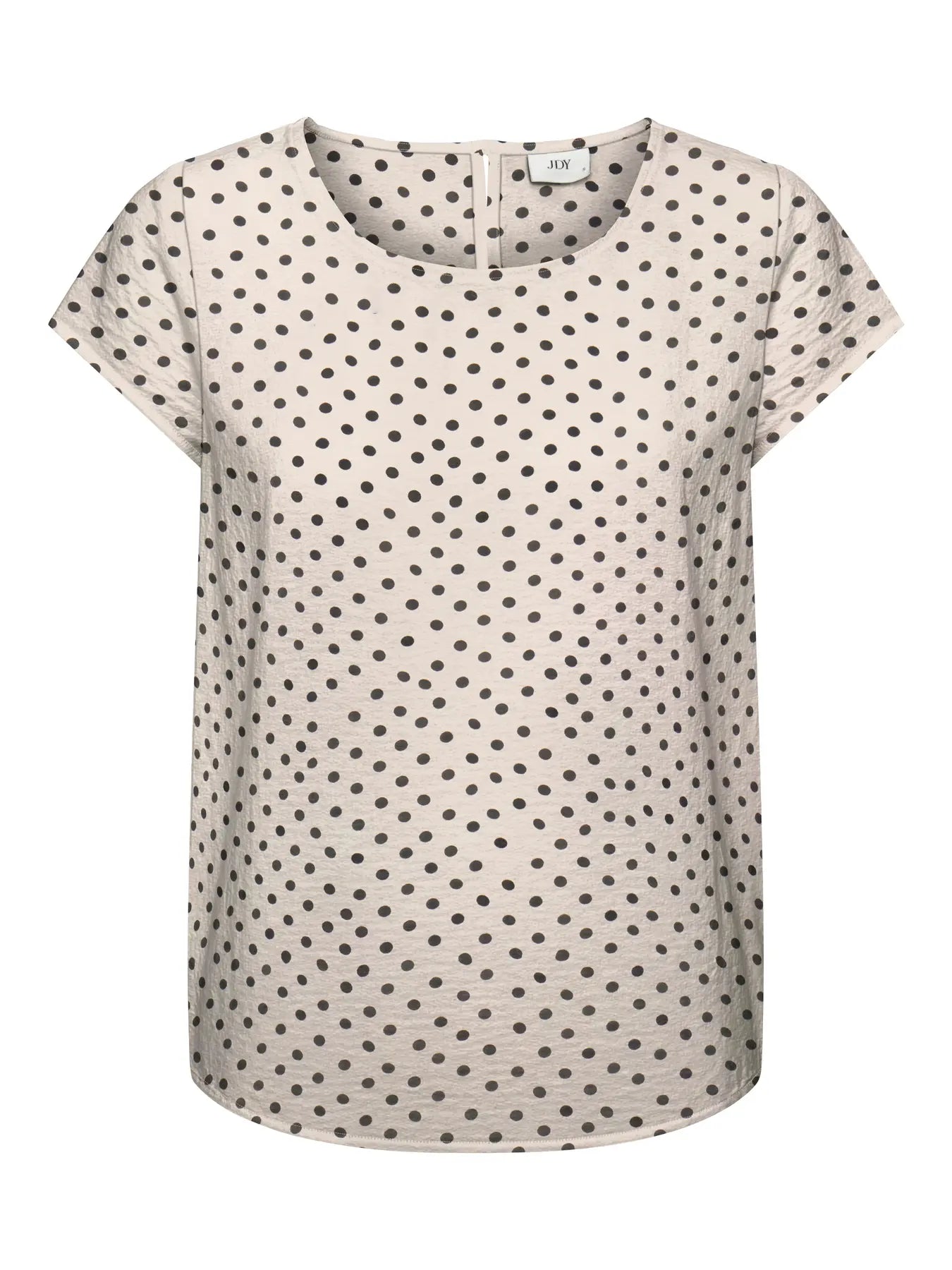 Blusa barbara jdy