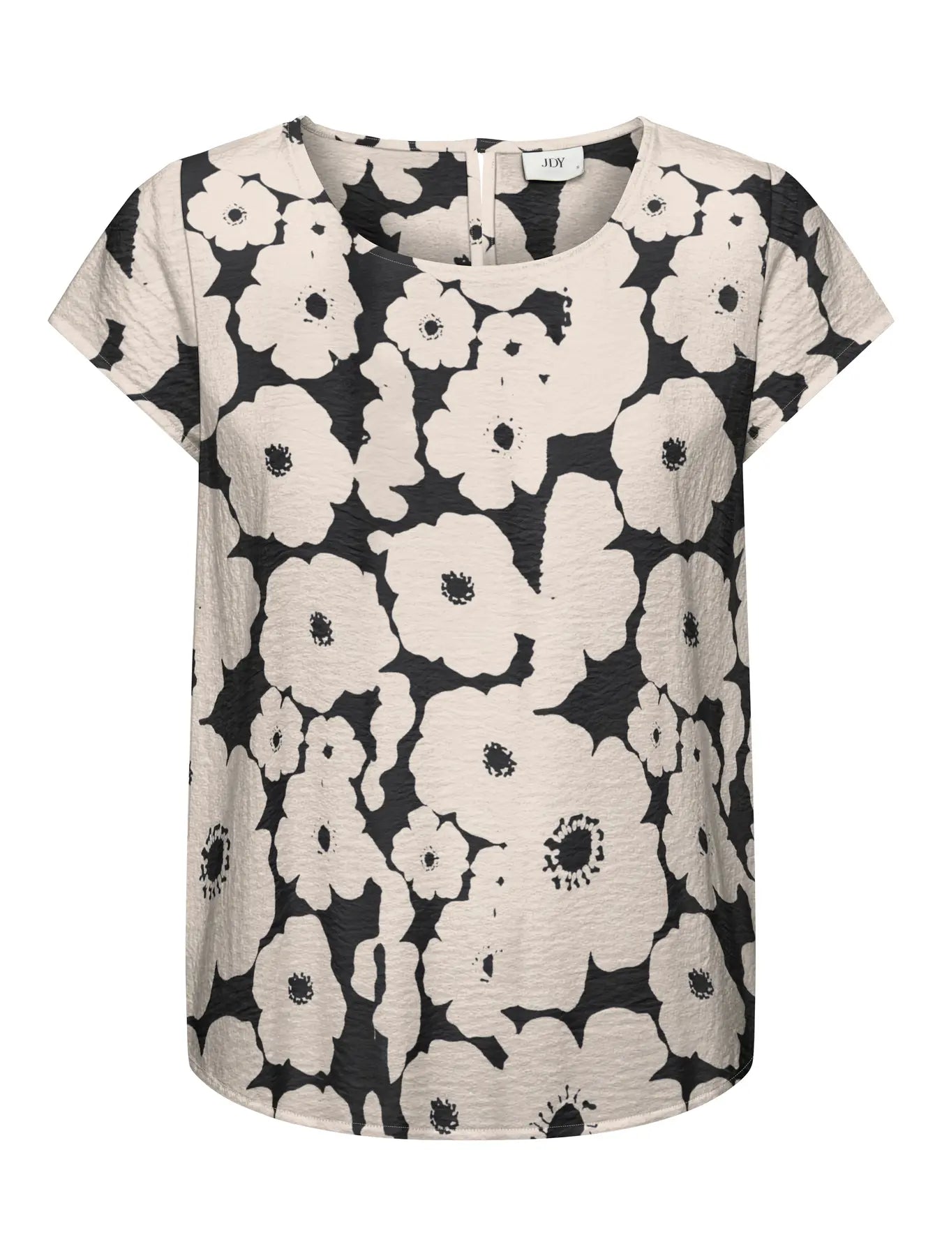 Blusa barbara jdy